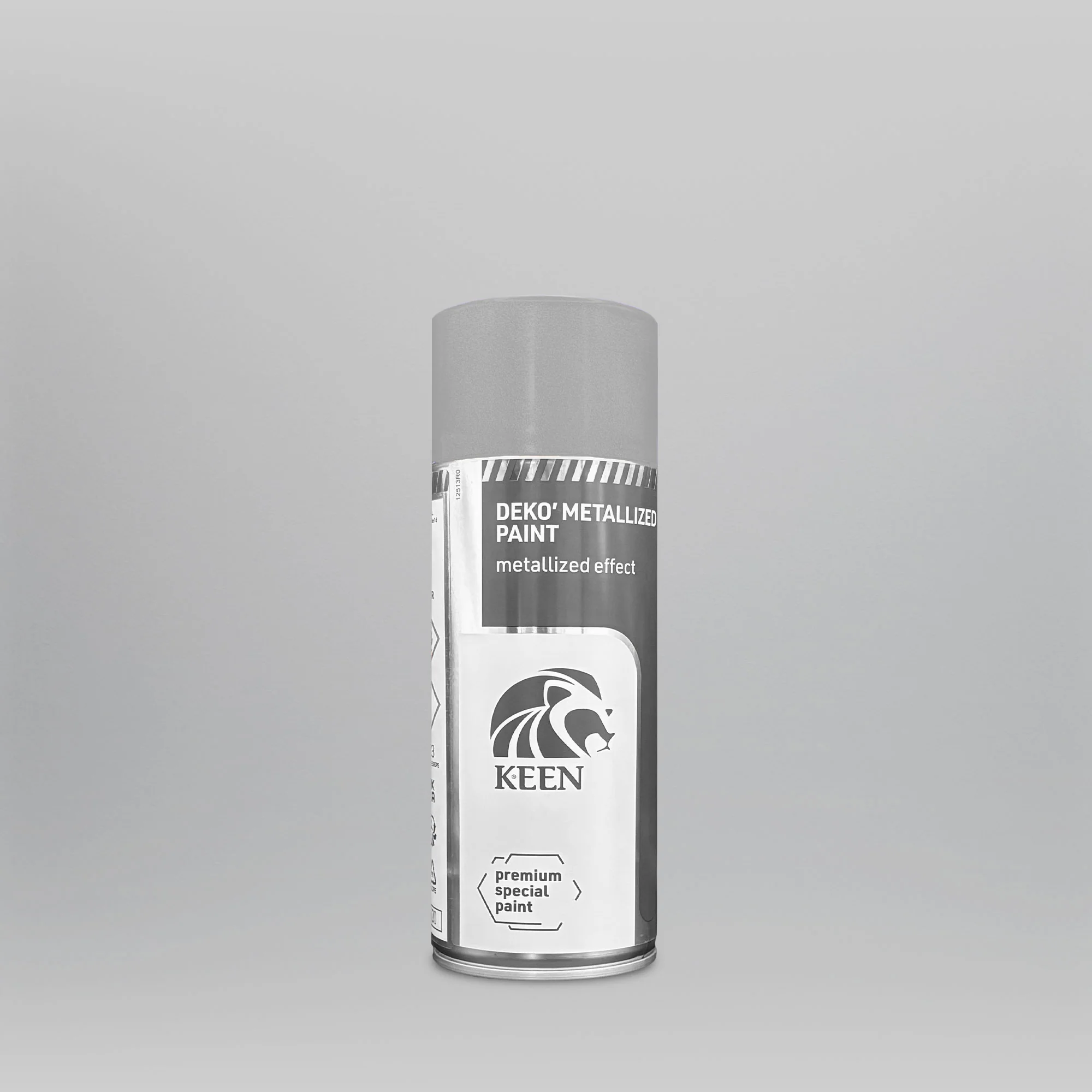 Keen Premium Deko Effect 400ML - Image 6