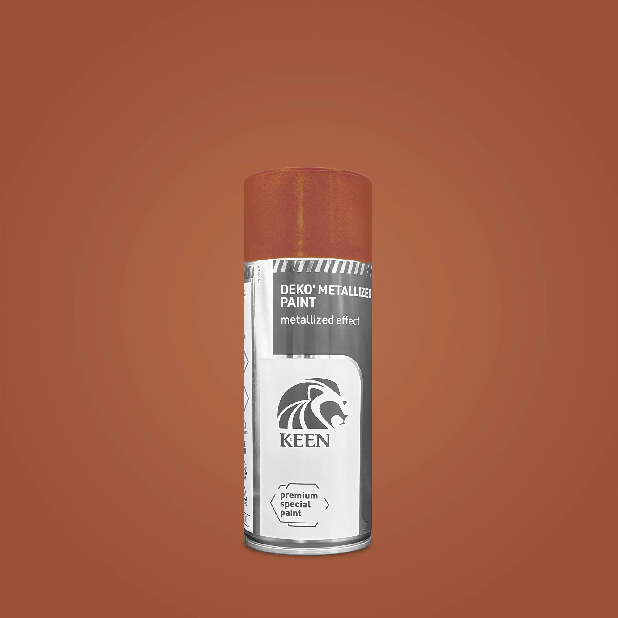 Keen Premium Deko Effect 400ML - Image 8