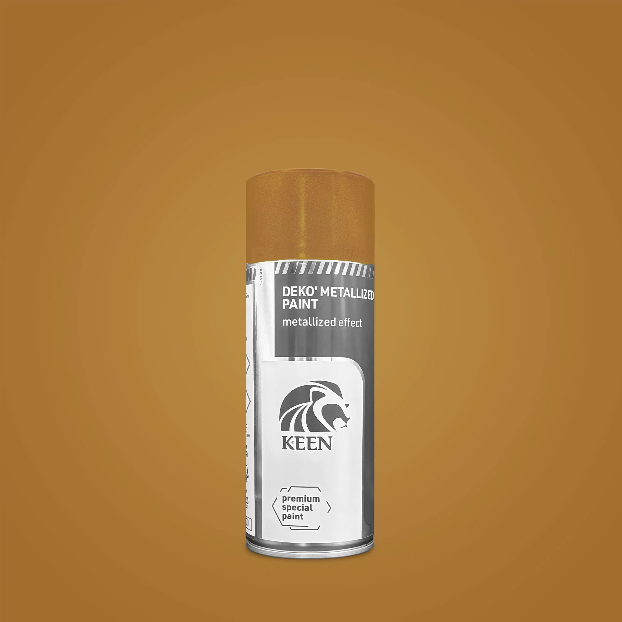 Keen Premium Deko Effect 400ML - Image 9