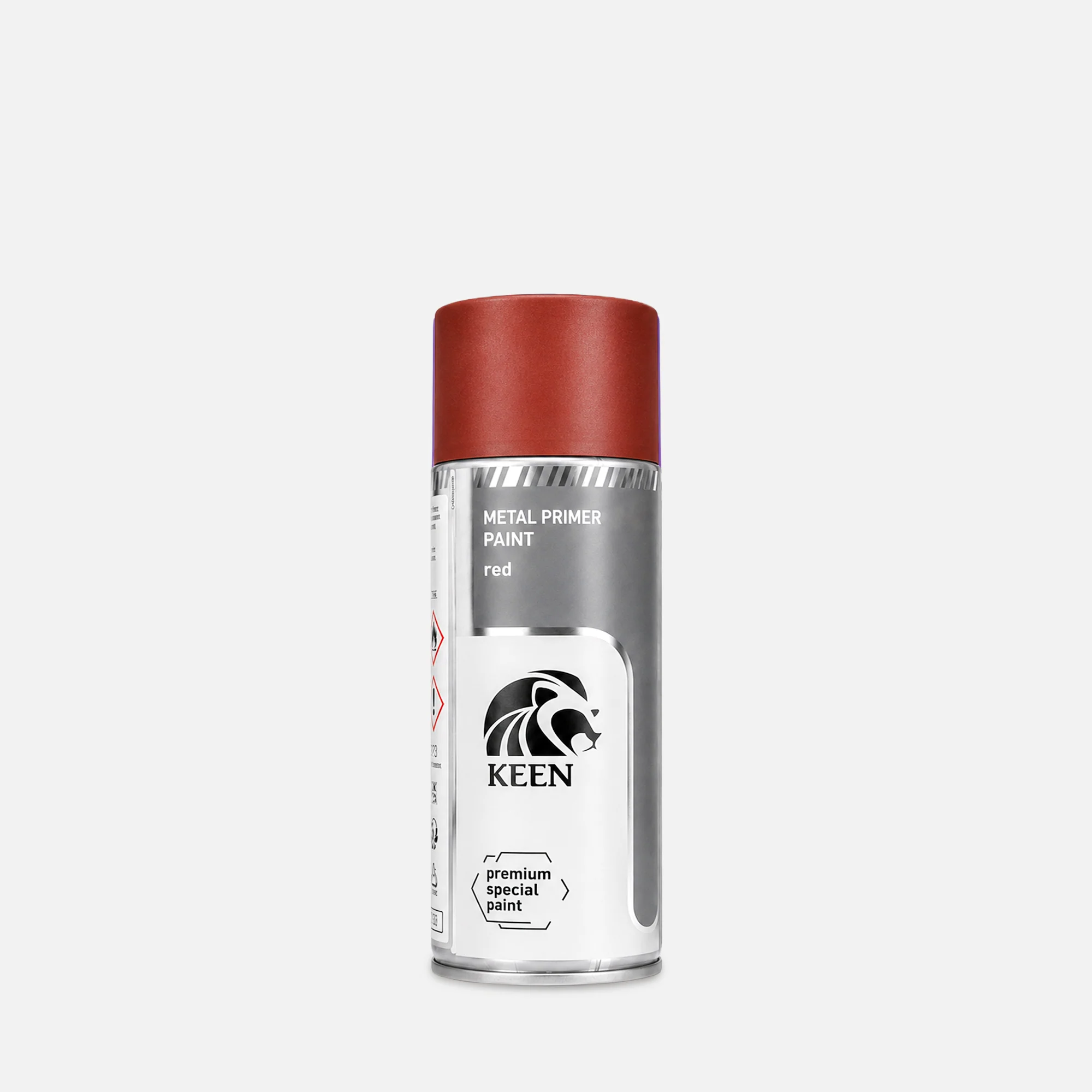 Keen Premium Primer 400ML