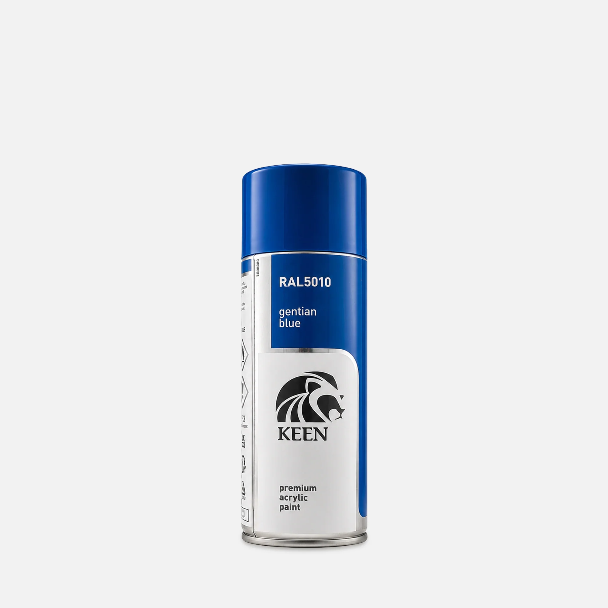 Keen Premium RAL 400ML