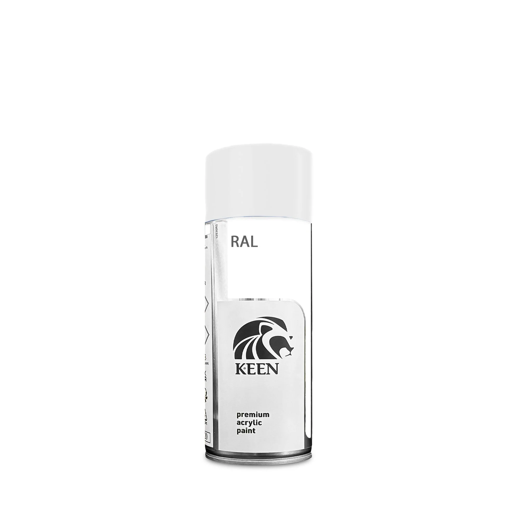 Keen Premium RAL 400ML - Image 10