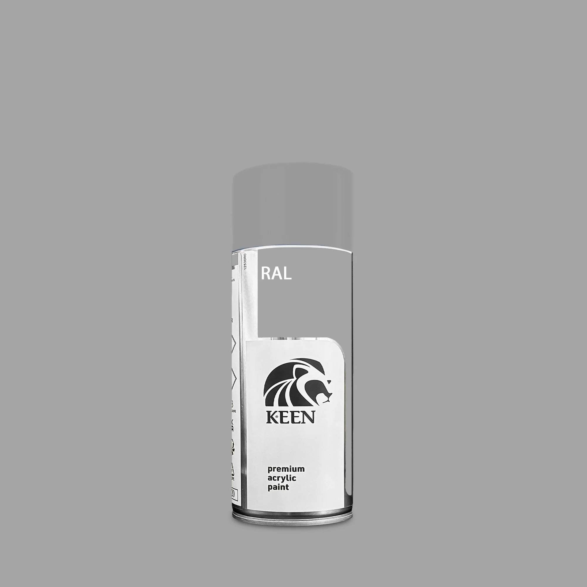 Keen Premium RAL 400ML - Image 12