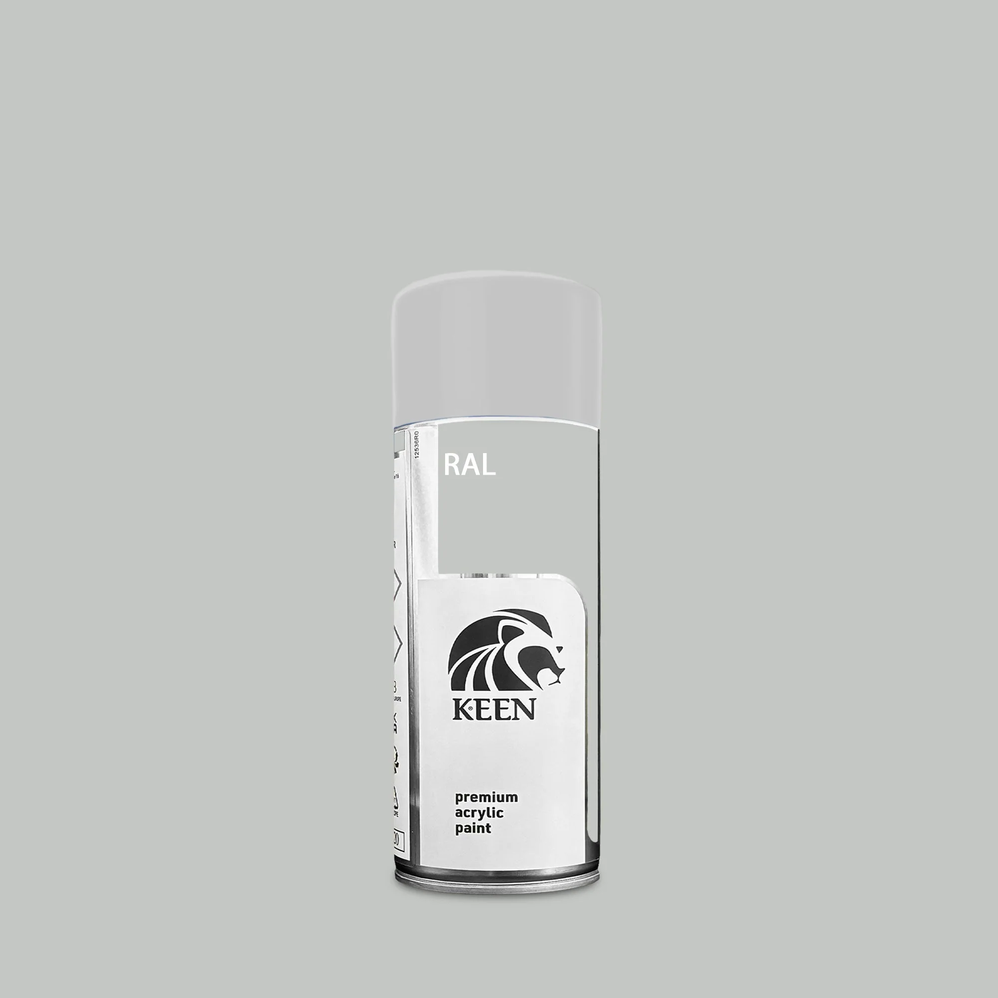Keen Premium RAL 400ML - Image 22