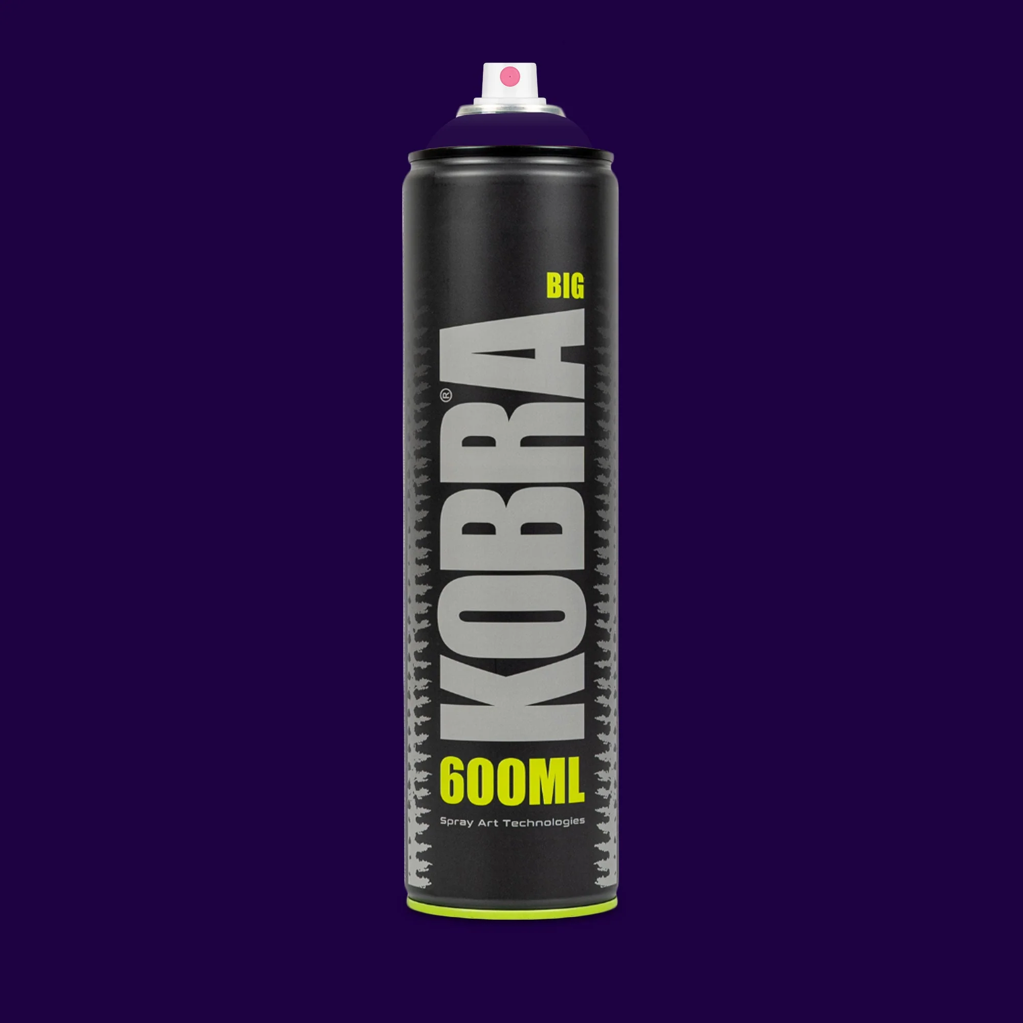 Kobra BIG 600ML - Image 10