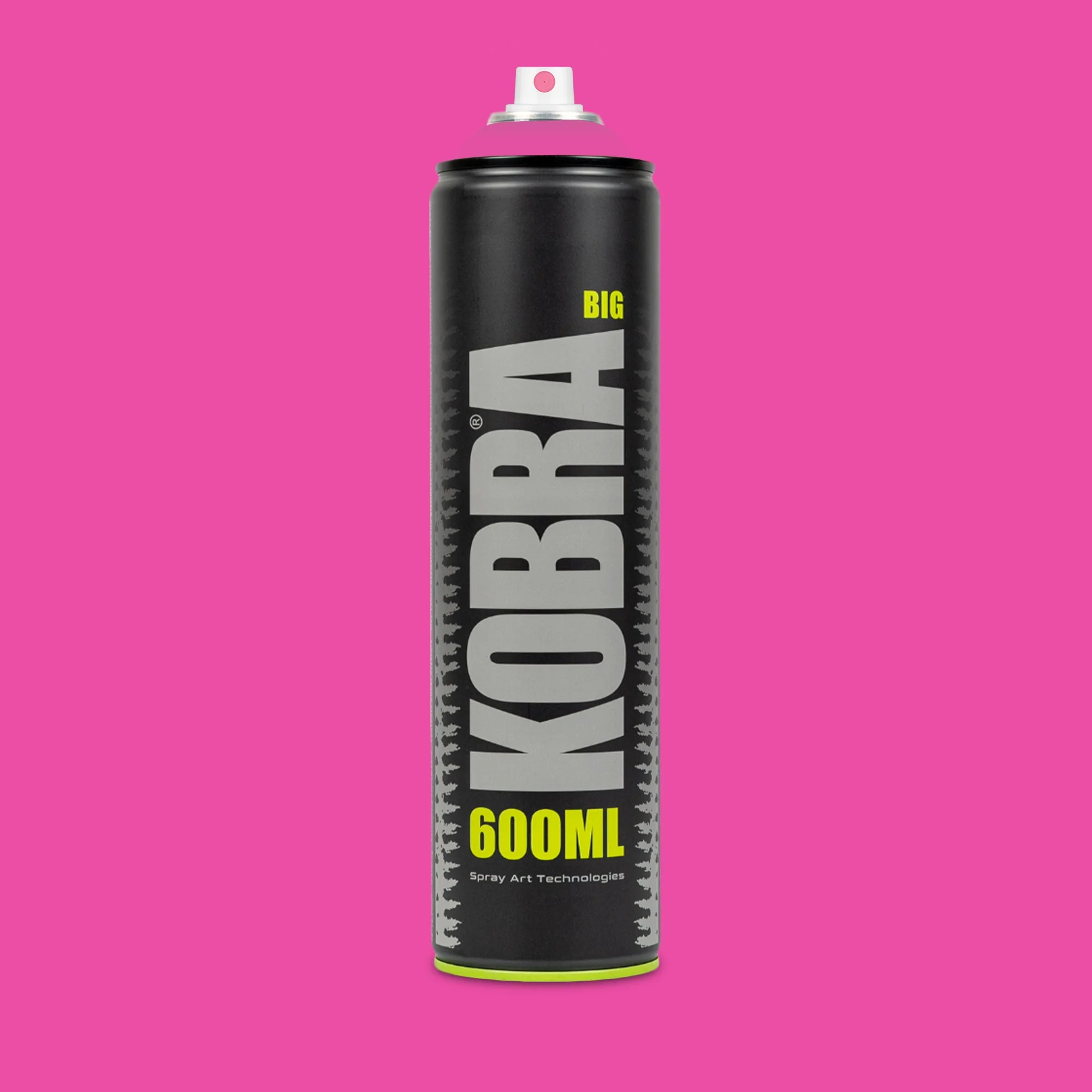 Kobra BIG 600ML - Image 12