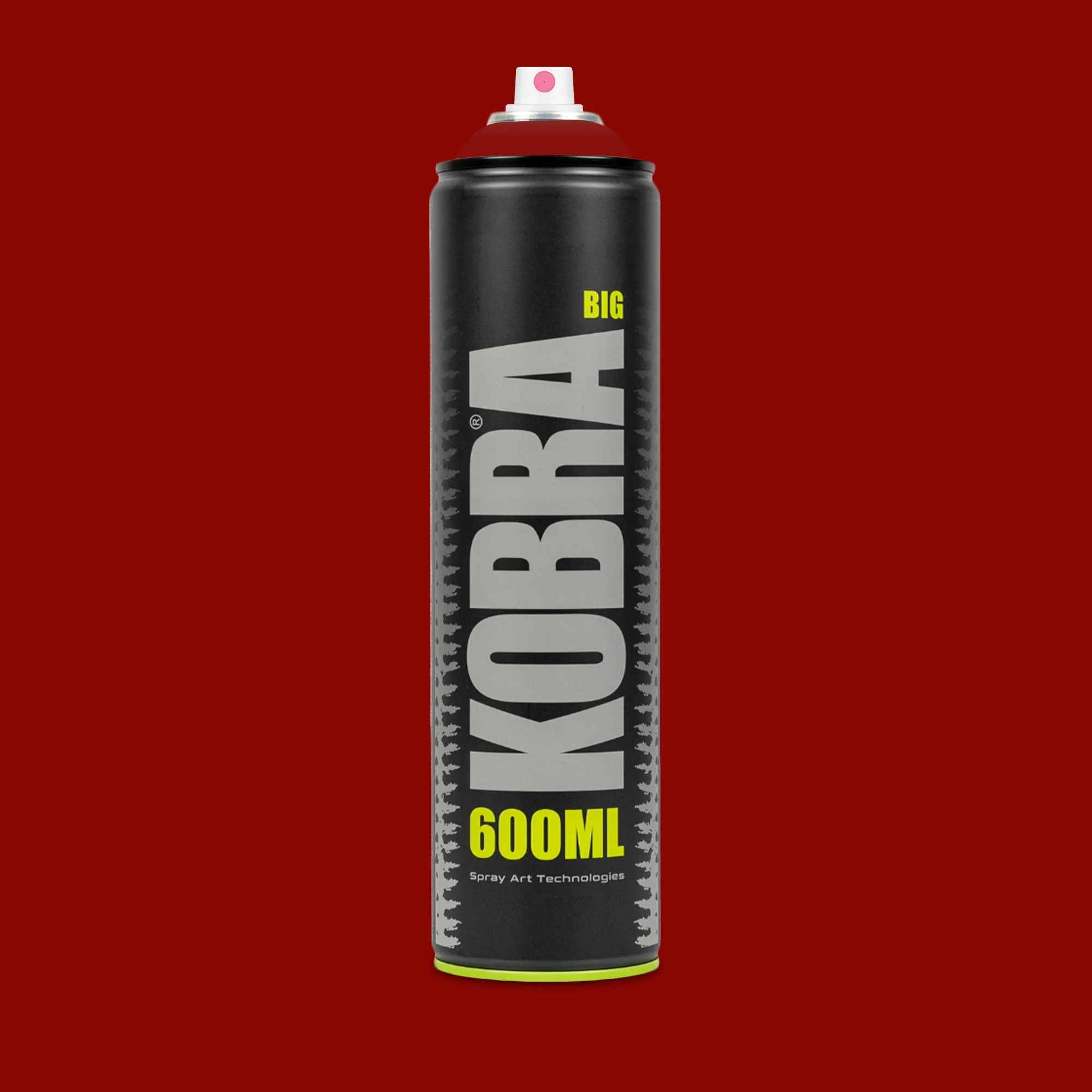 Kobra BIG 600ML - Image 14