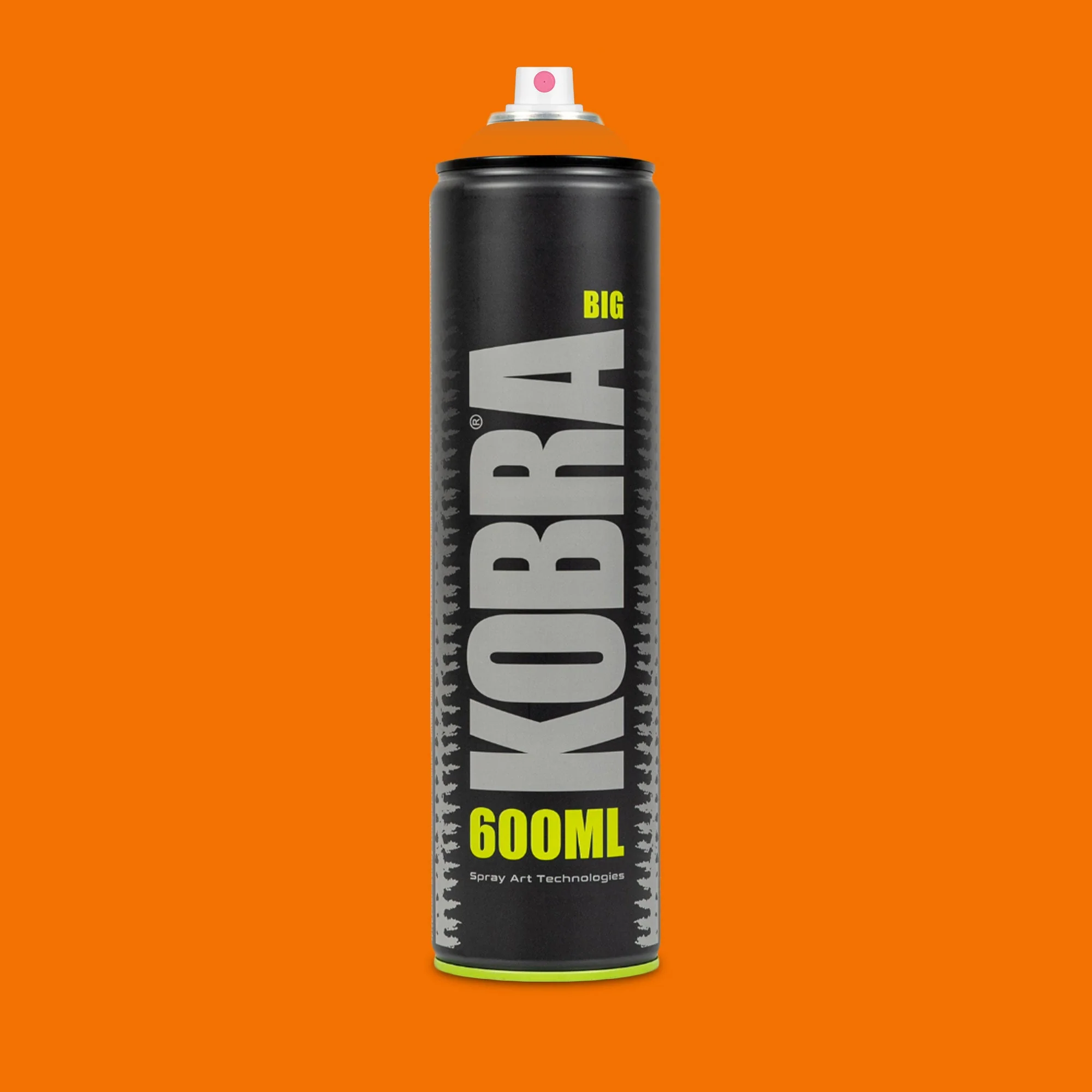 Kobra BIG 600ML - Image 15