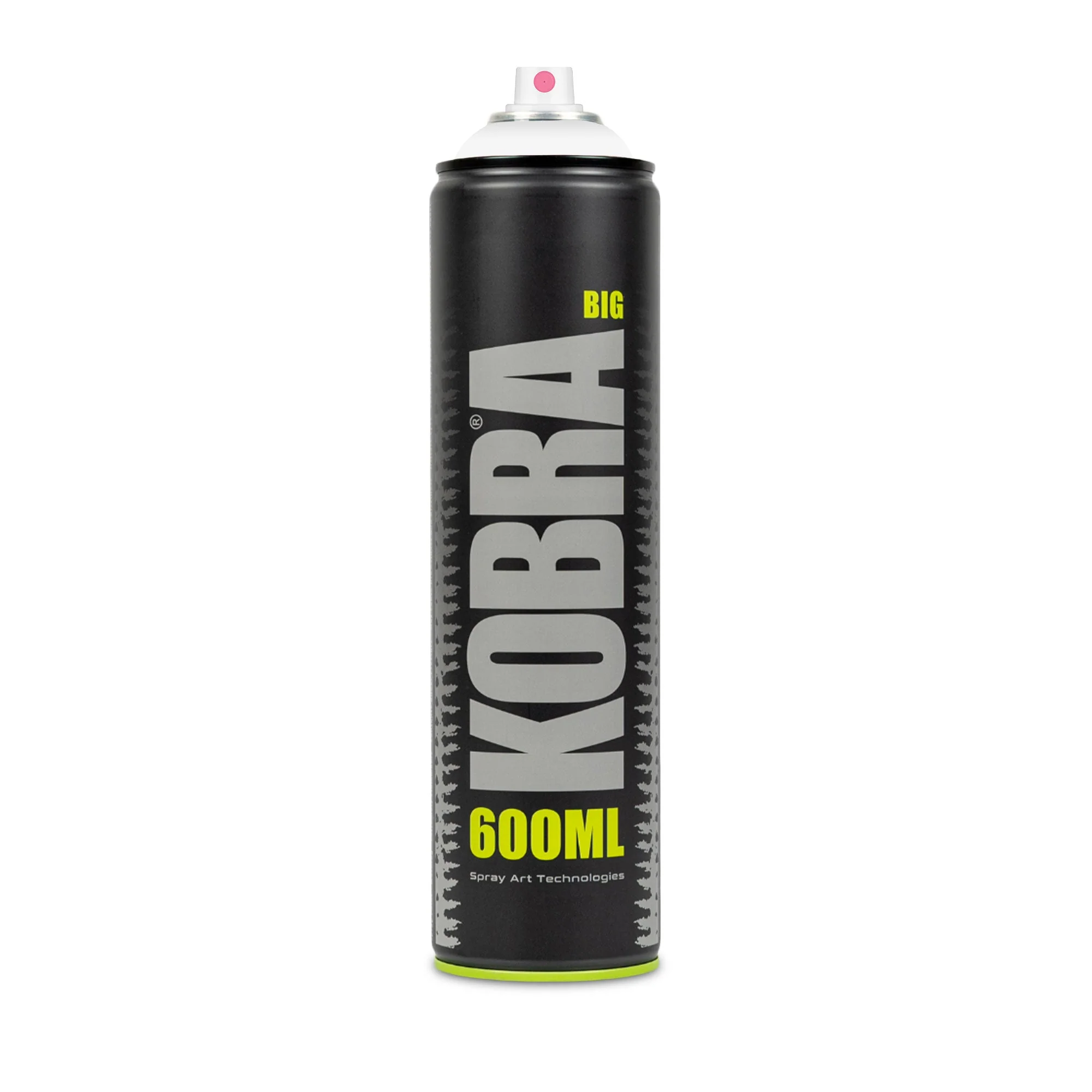 Kobra BIG 600ML - Image 18
