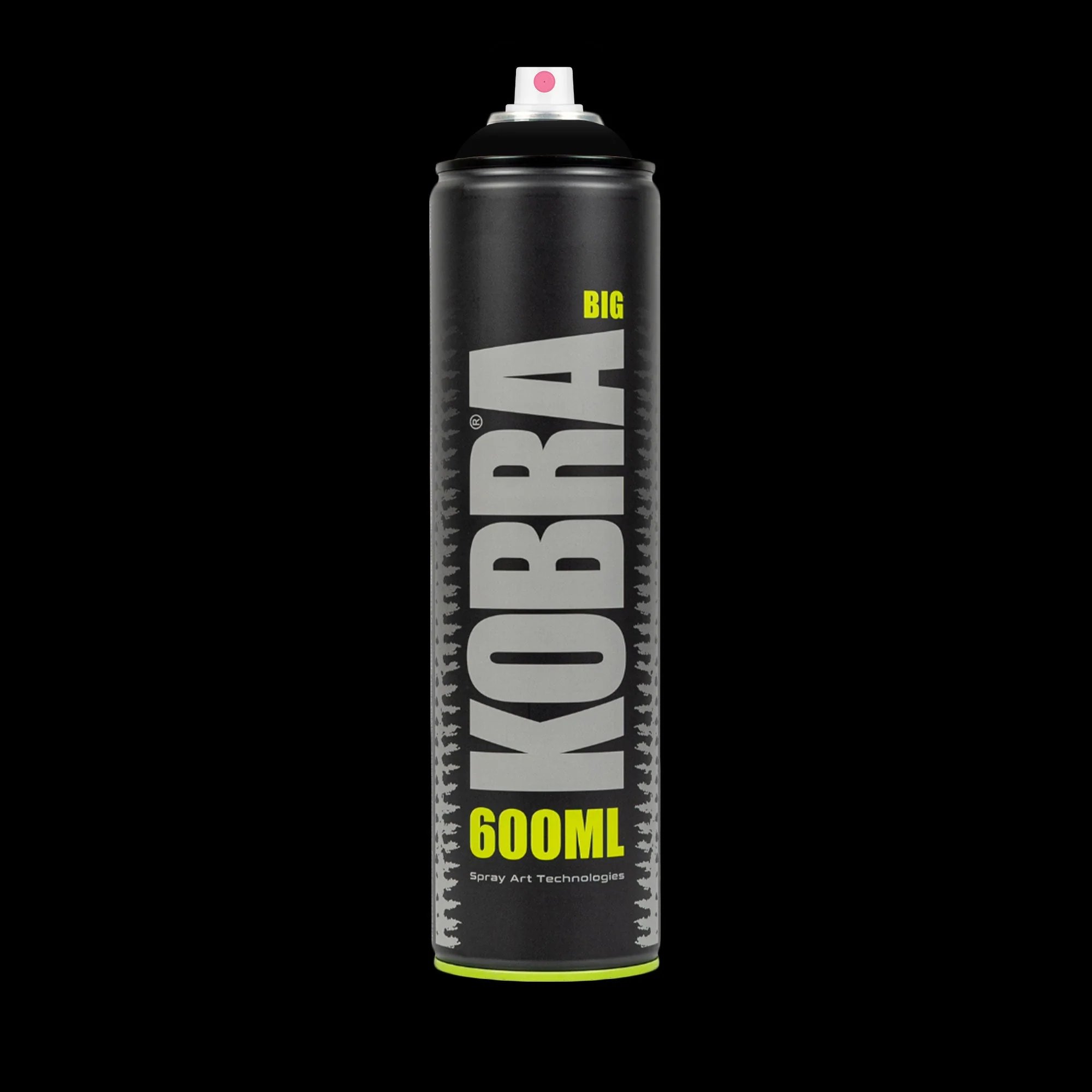 Kobra BIG 600ML - Image 19