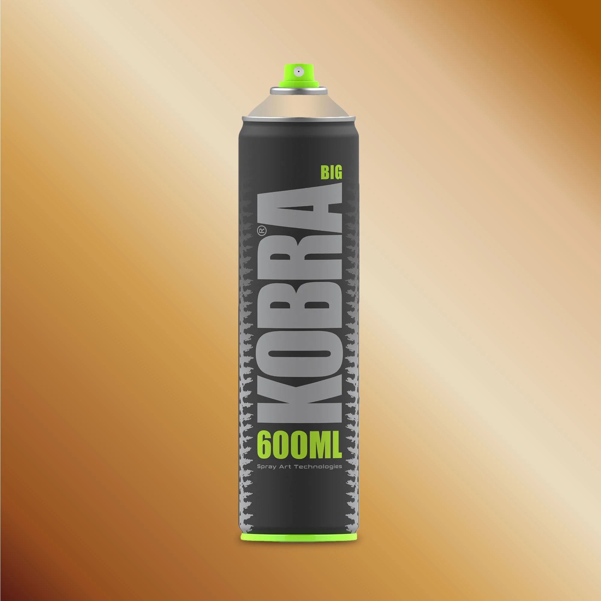 Kobra BIG 600ML - Image 21