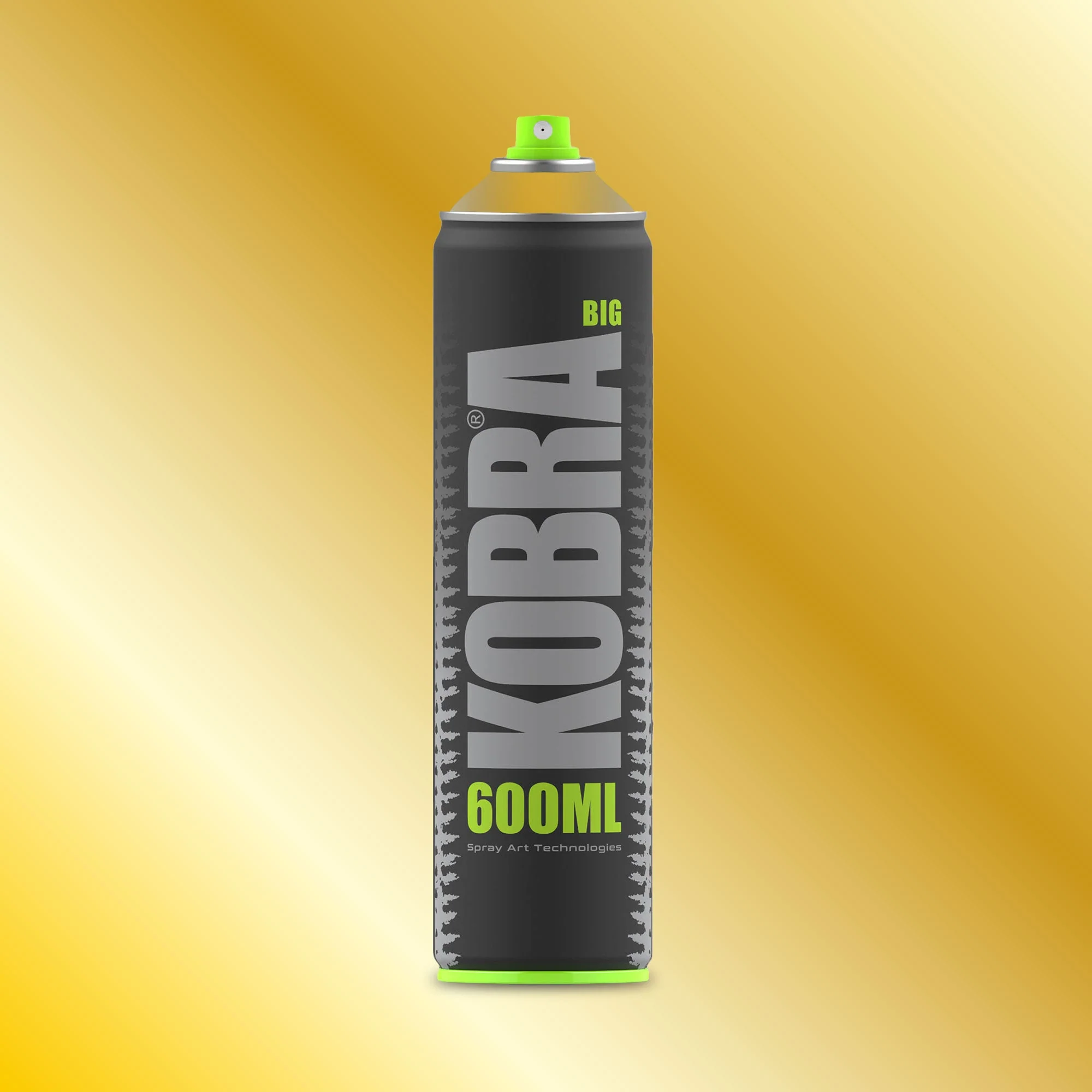 Kobra BIG 600ML - Image 22