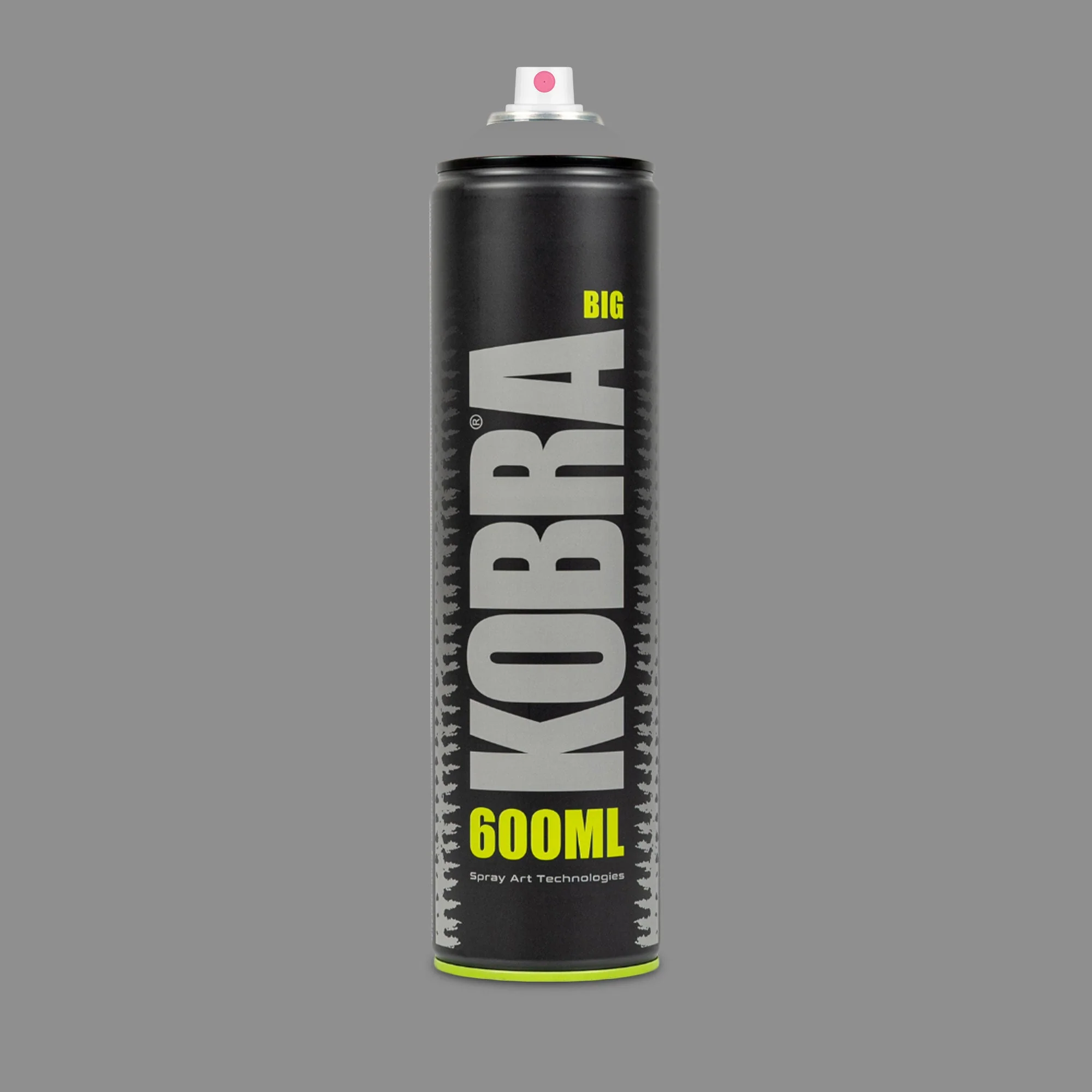 Kobra BIG 600ML - Image 3
