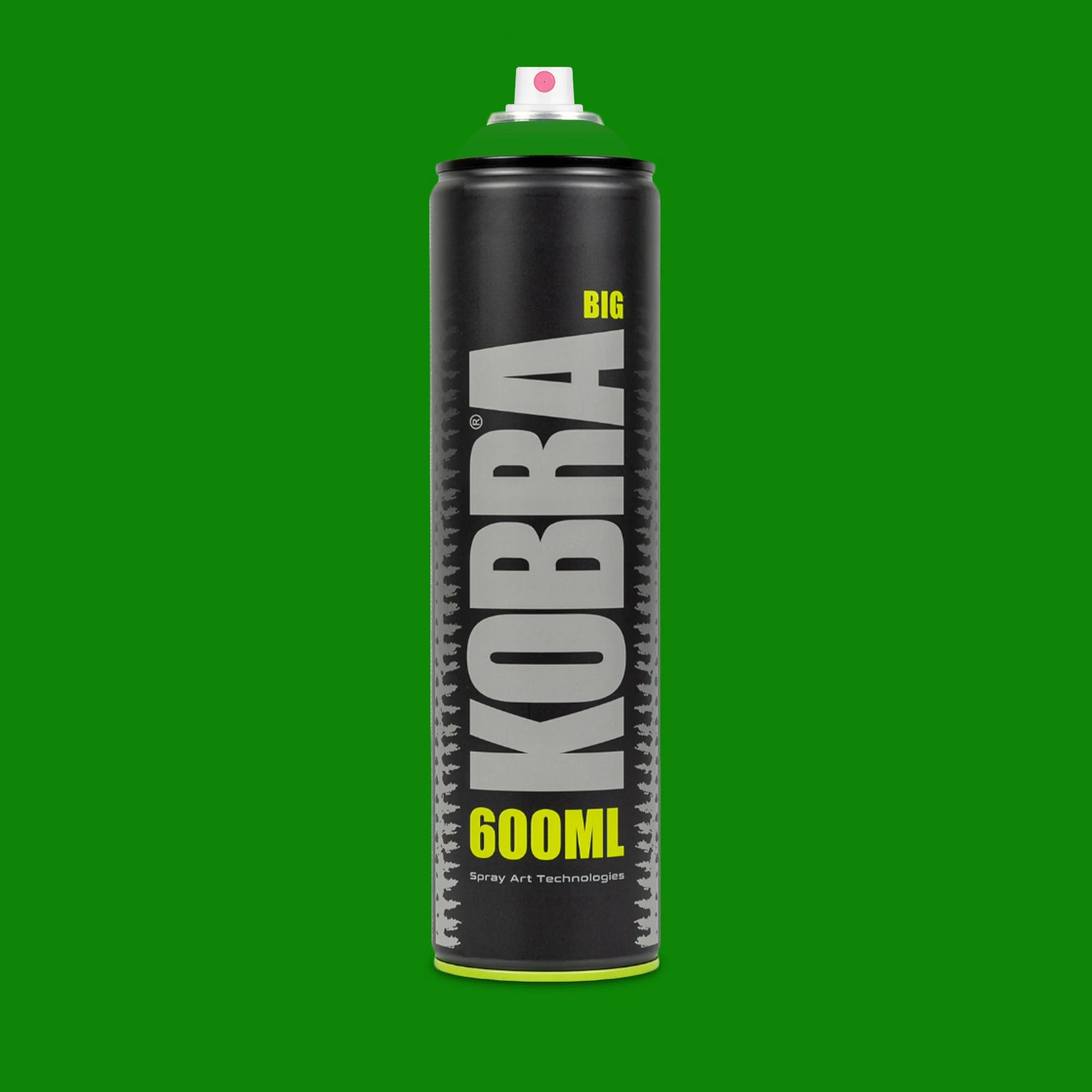Kobra BIG 600ML - Image 4