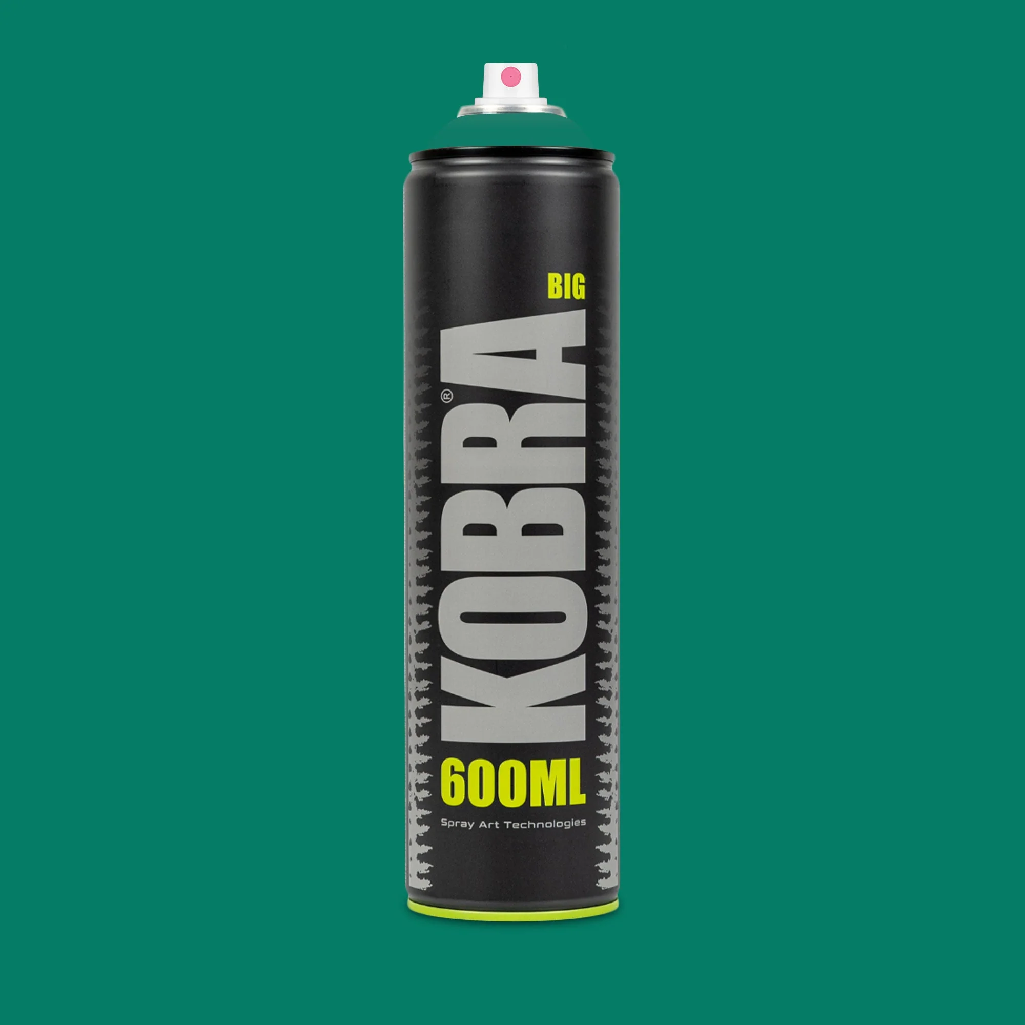Kobra BIG 600ML - Image 6