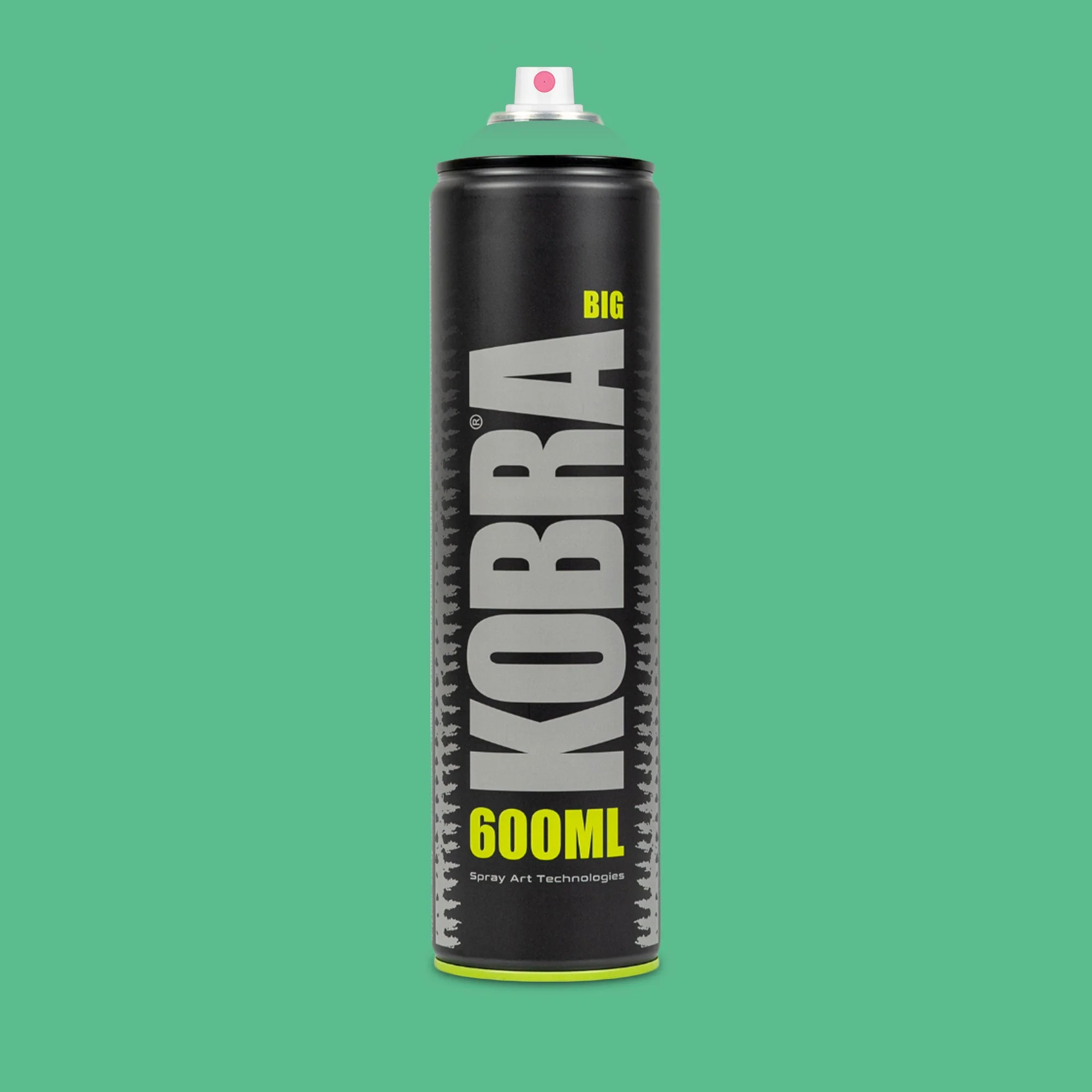 Kobra BIG 600ML - Image 7