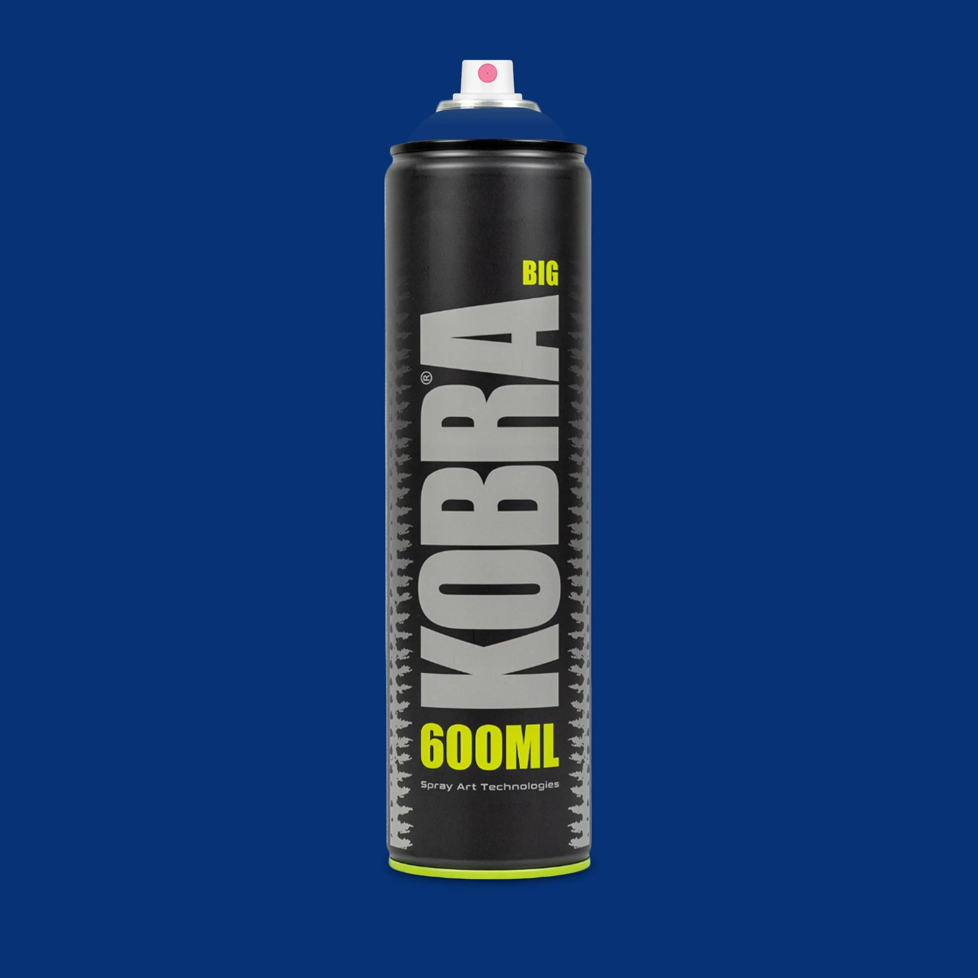 Kobra BIG 600ML - Image 8