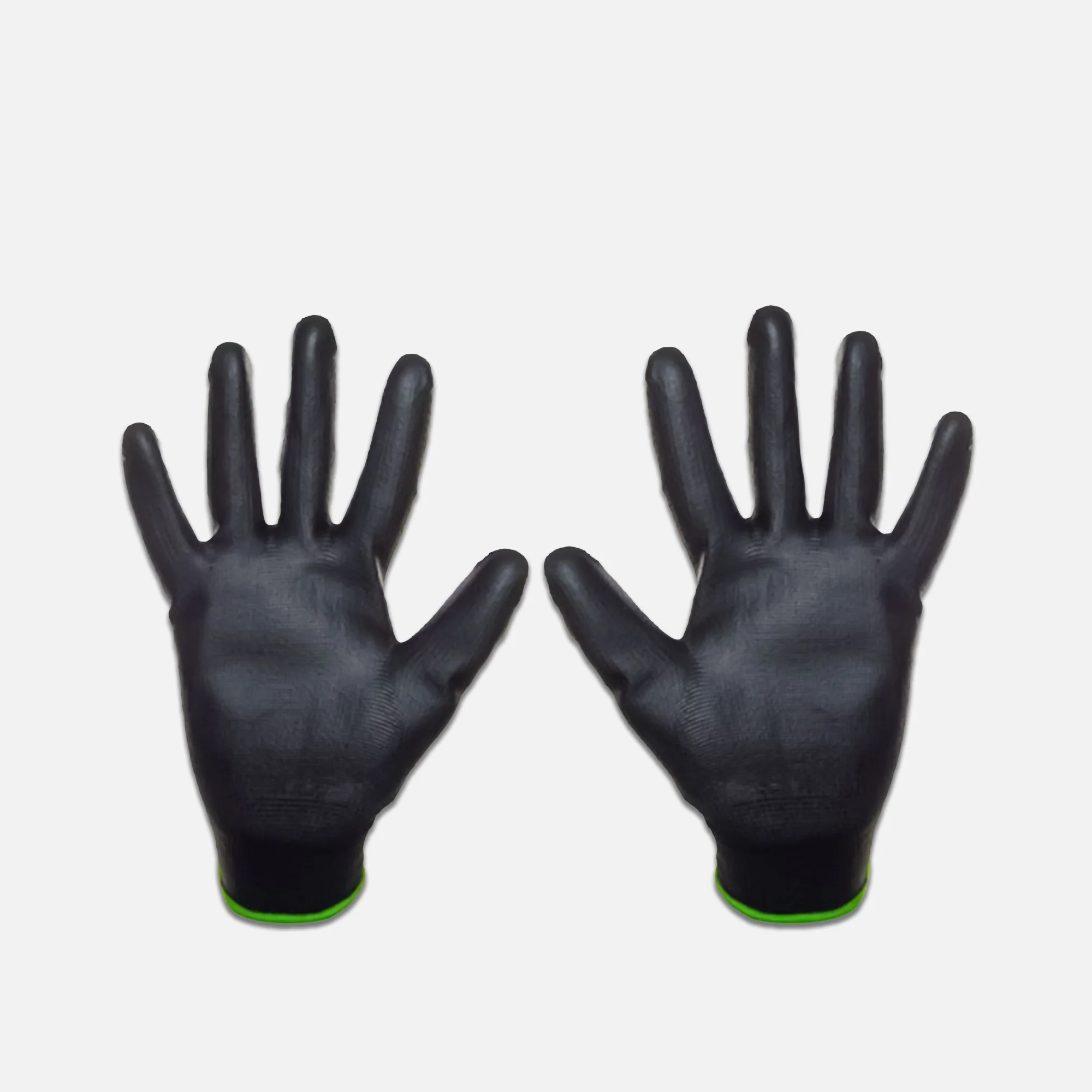 Kobra Gloves - Image 2