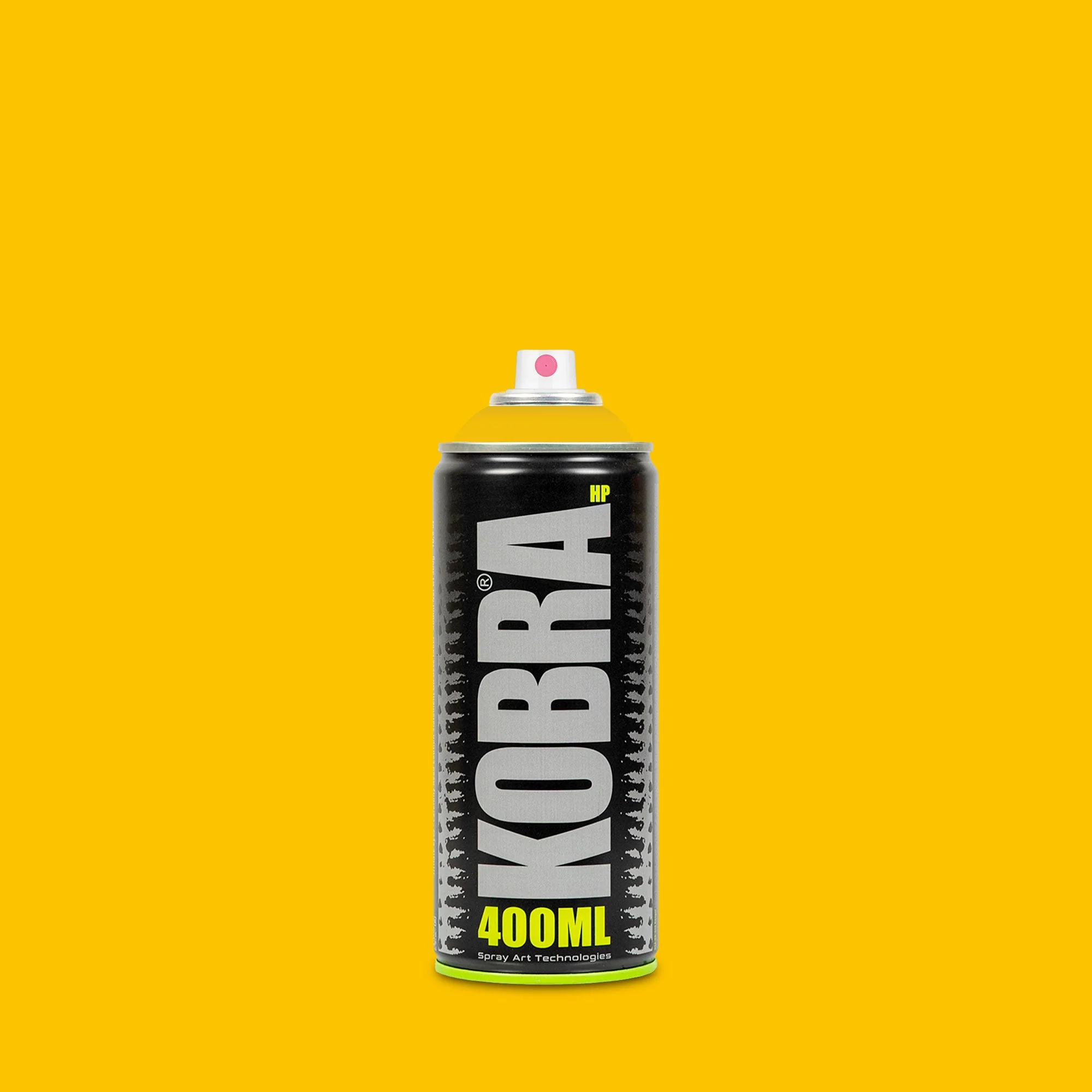 Kobra High Pressure 400ML - Image 10