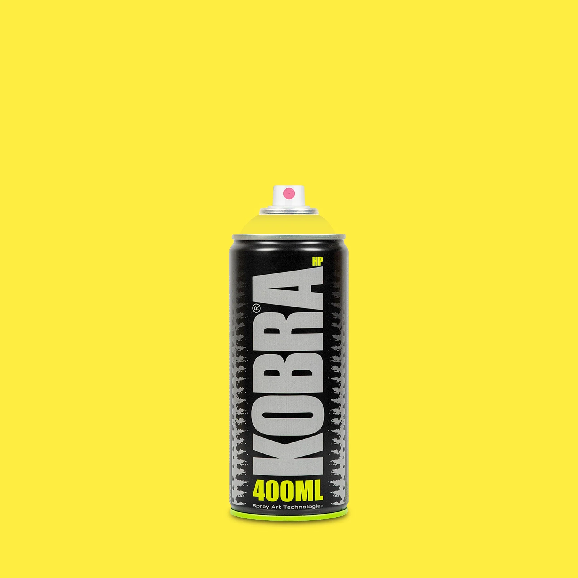 Kobra High Pressure 400ML - Image 100