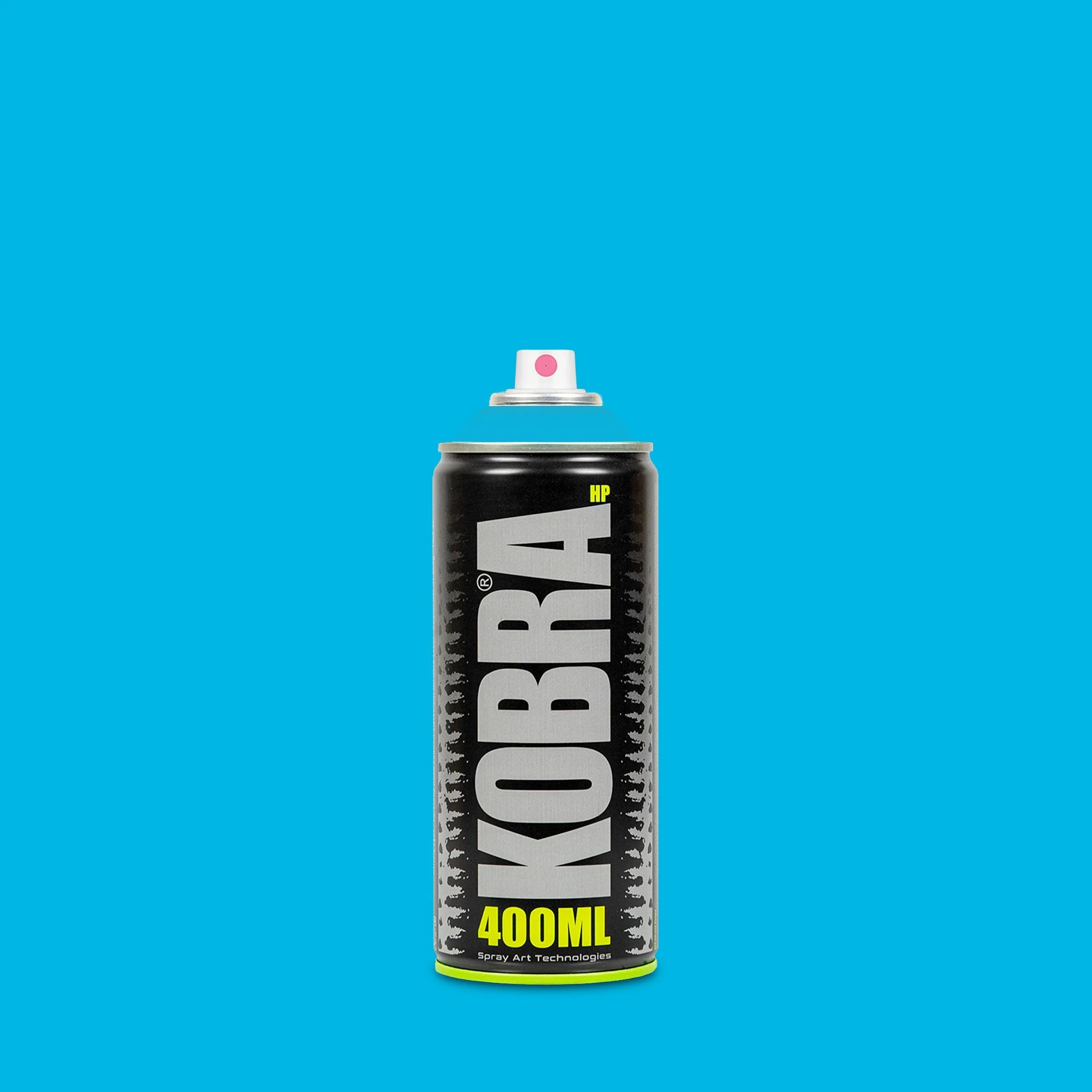 Kobra High Pressure 400ML - Image 101