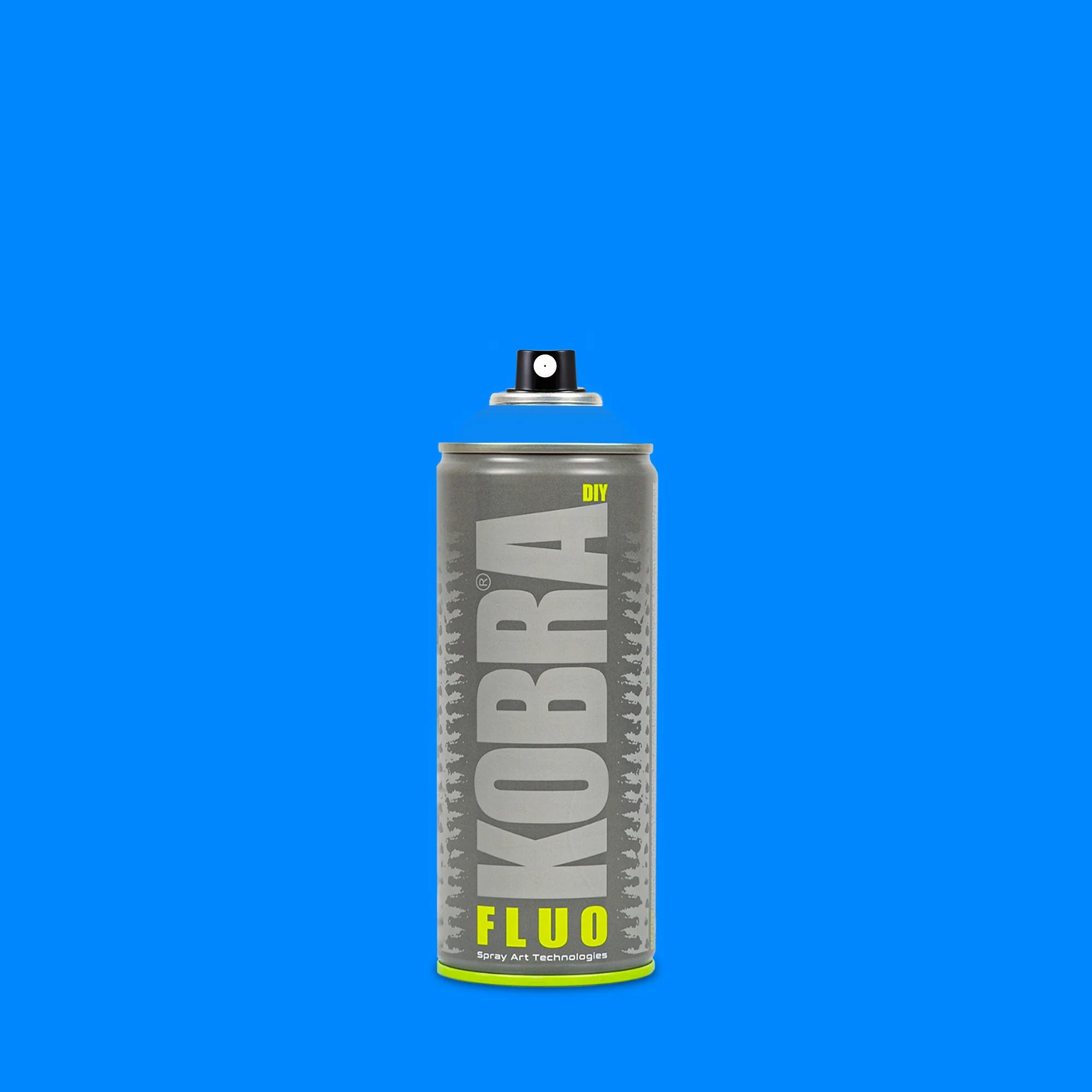 Kobra High Pressure 400ML - Image 102