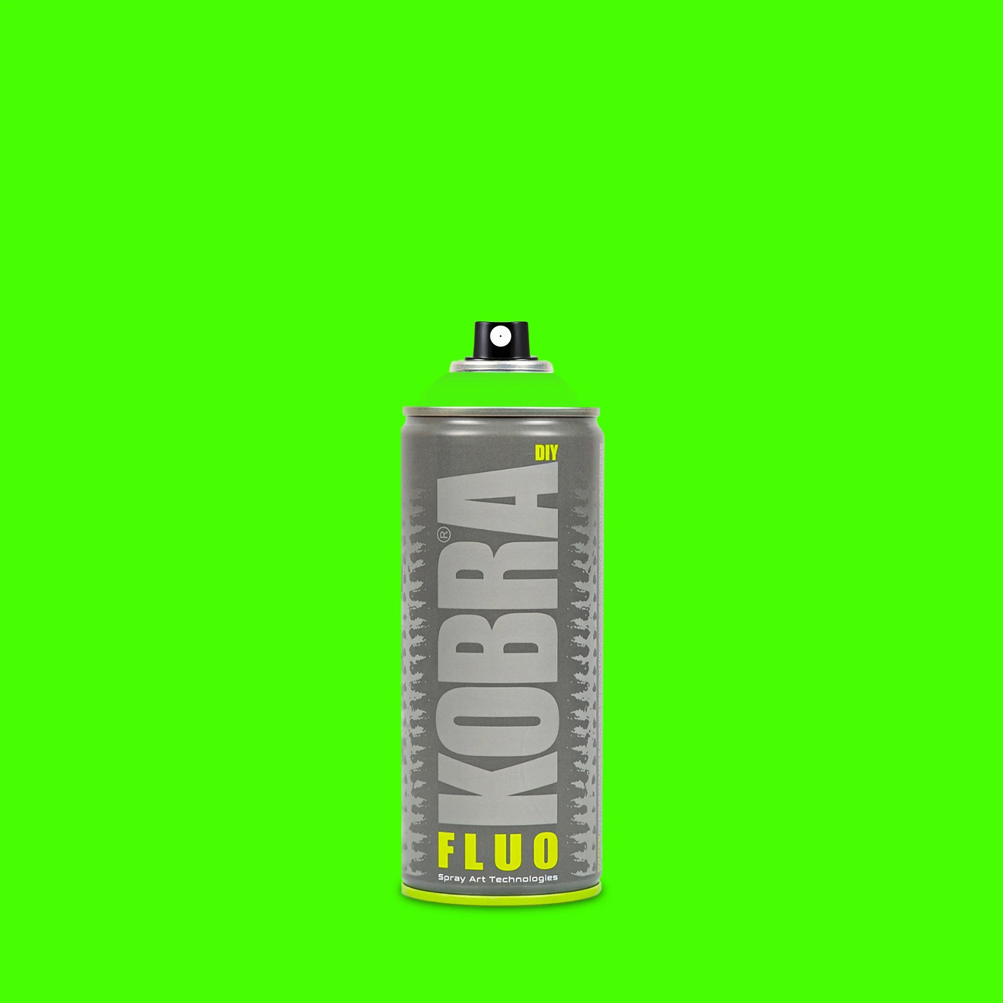 Kobra High Pressure 400ML - Image 103