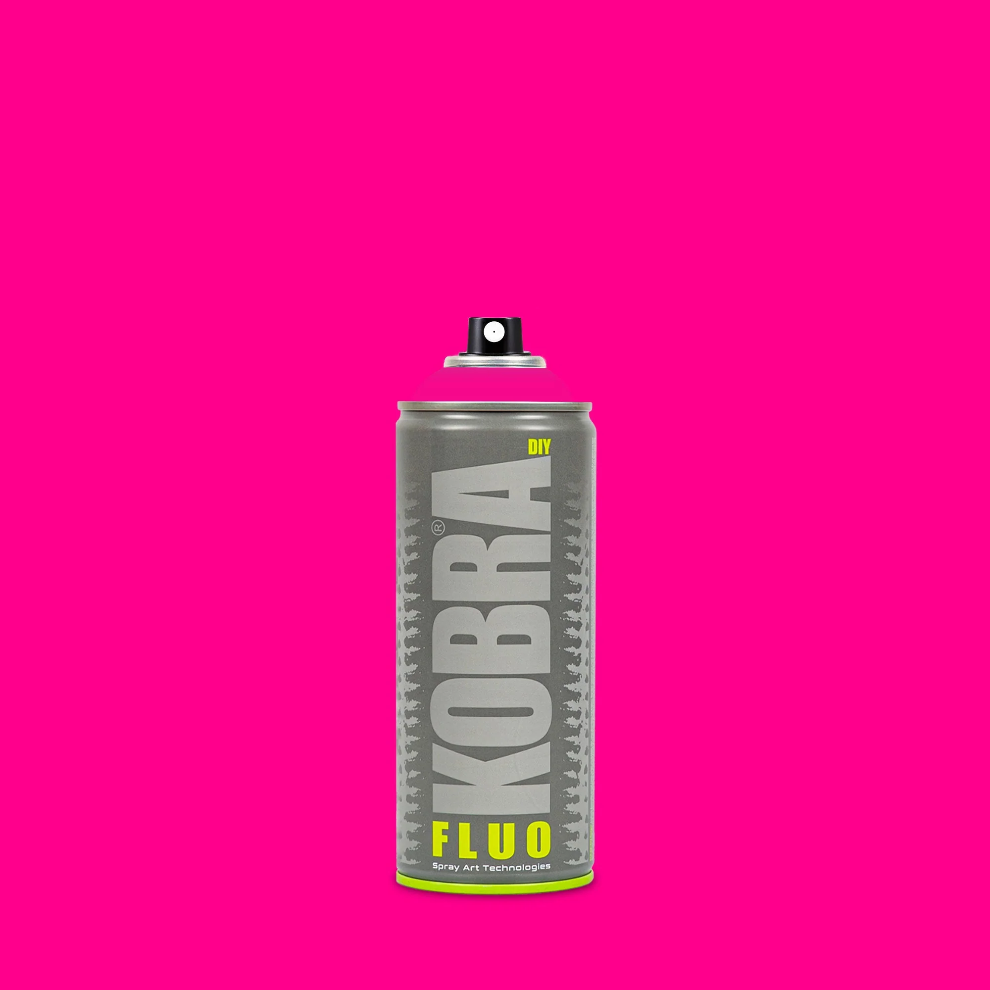 Kobra High Pressure 400ML - Image 104