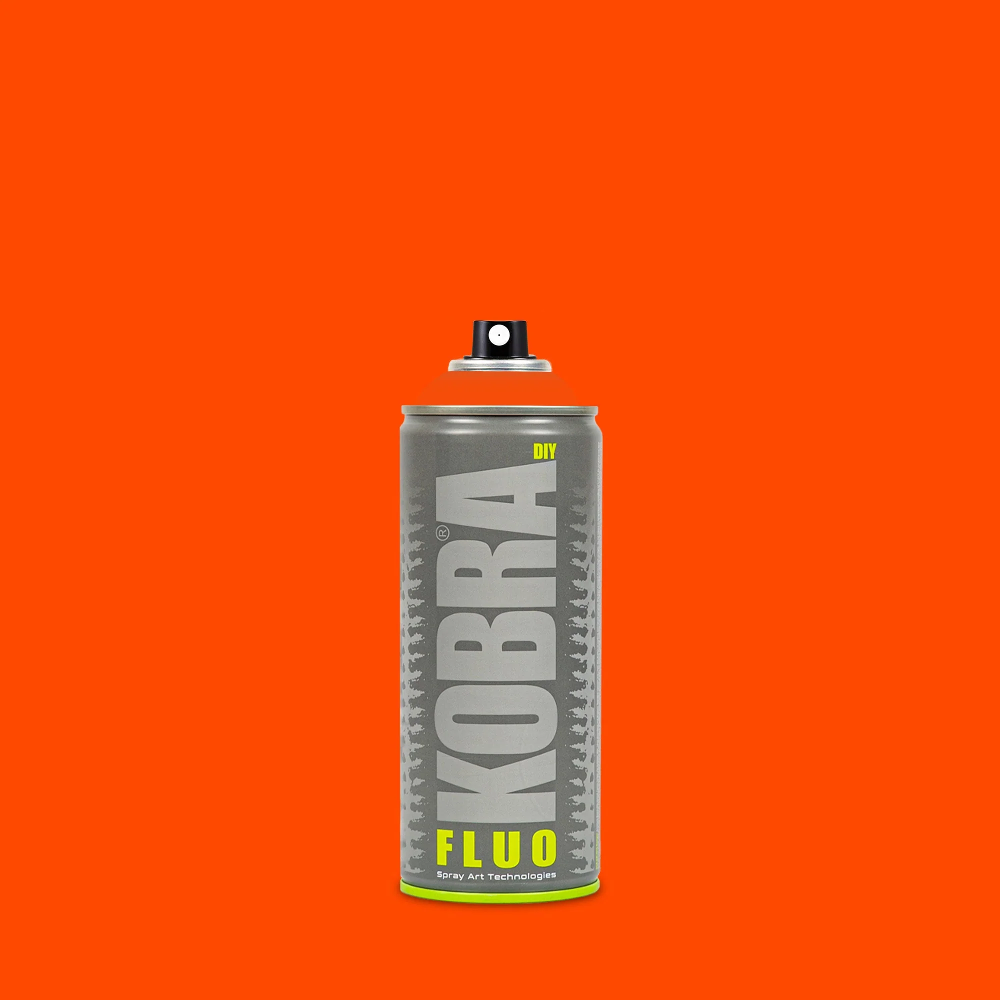 Kobra High Pressure 400ML - Image 105