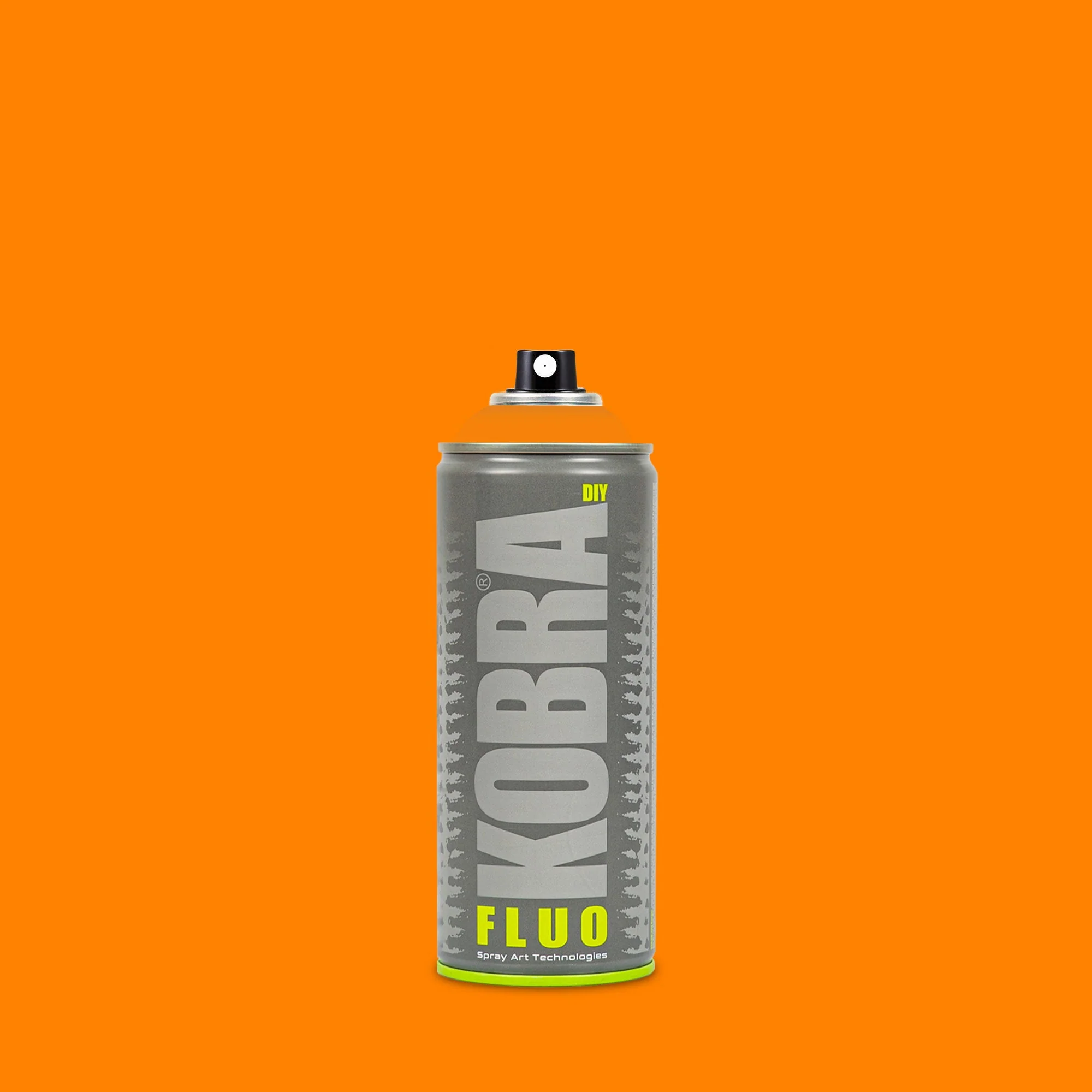 Kobra High Pressure 400ML - Image 106