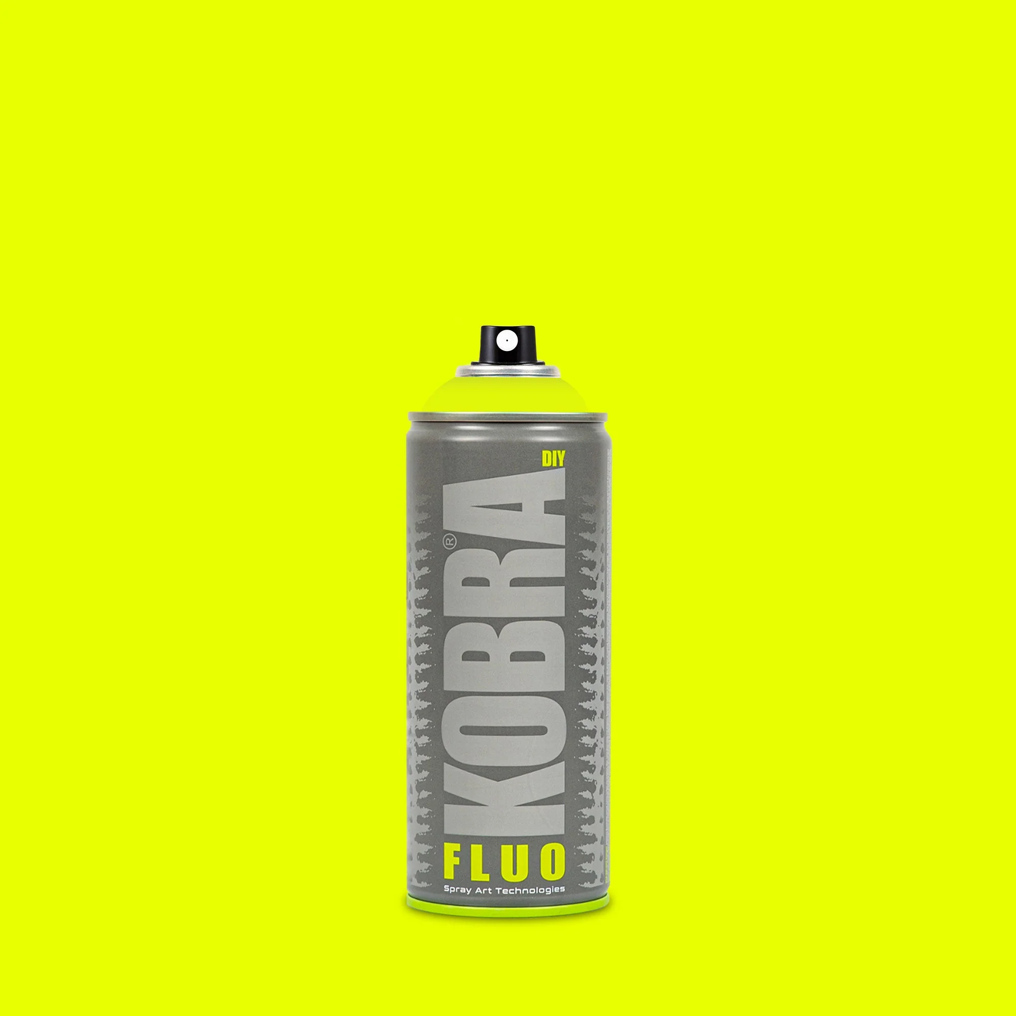 Kobra High Pressure 400ML - Image 107
