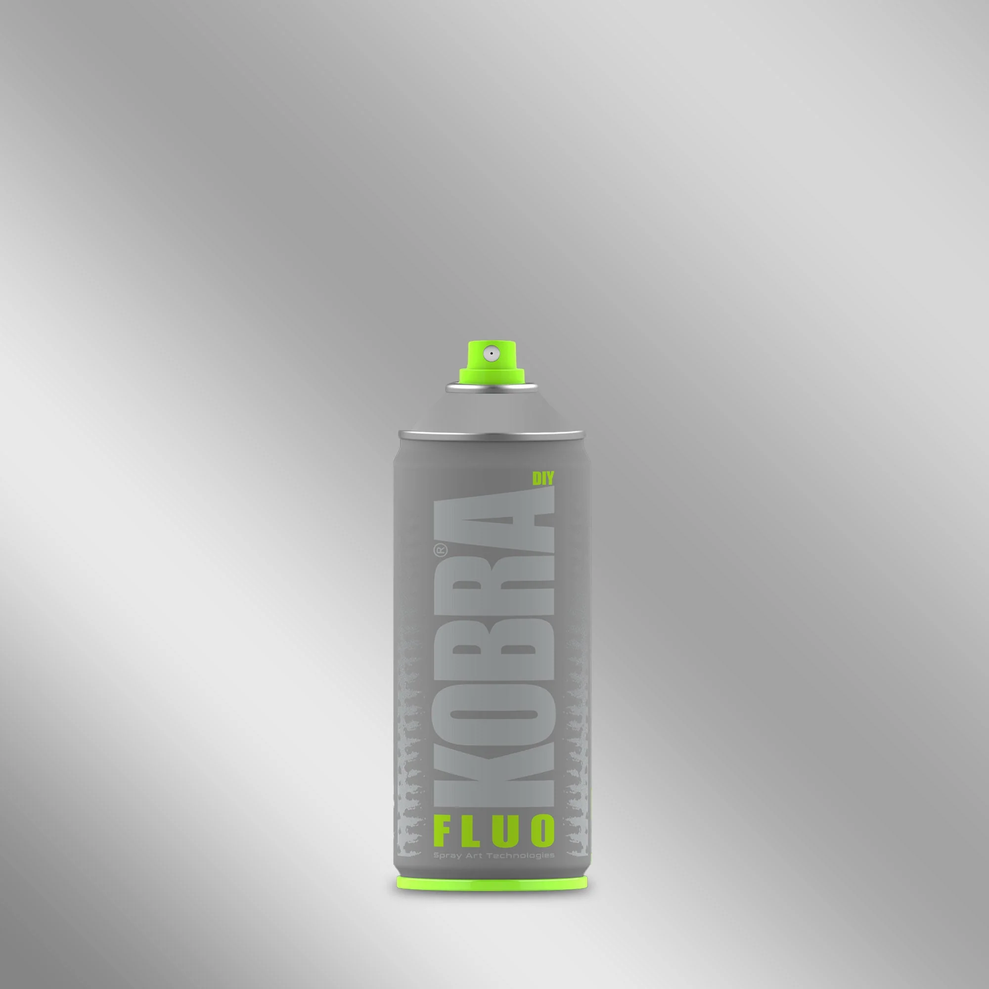 Kobra High Pressure 400ML - Image 108