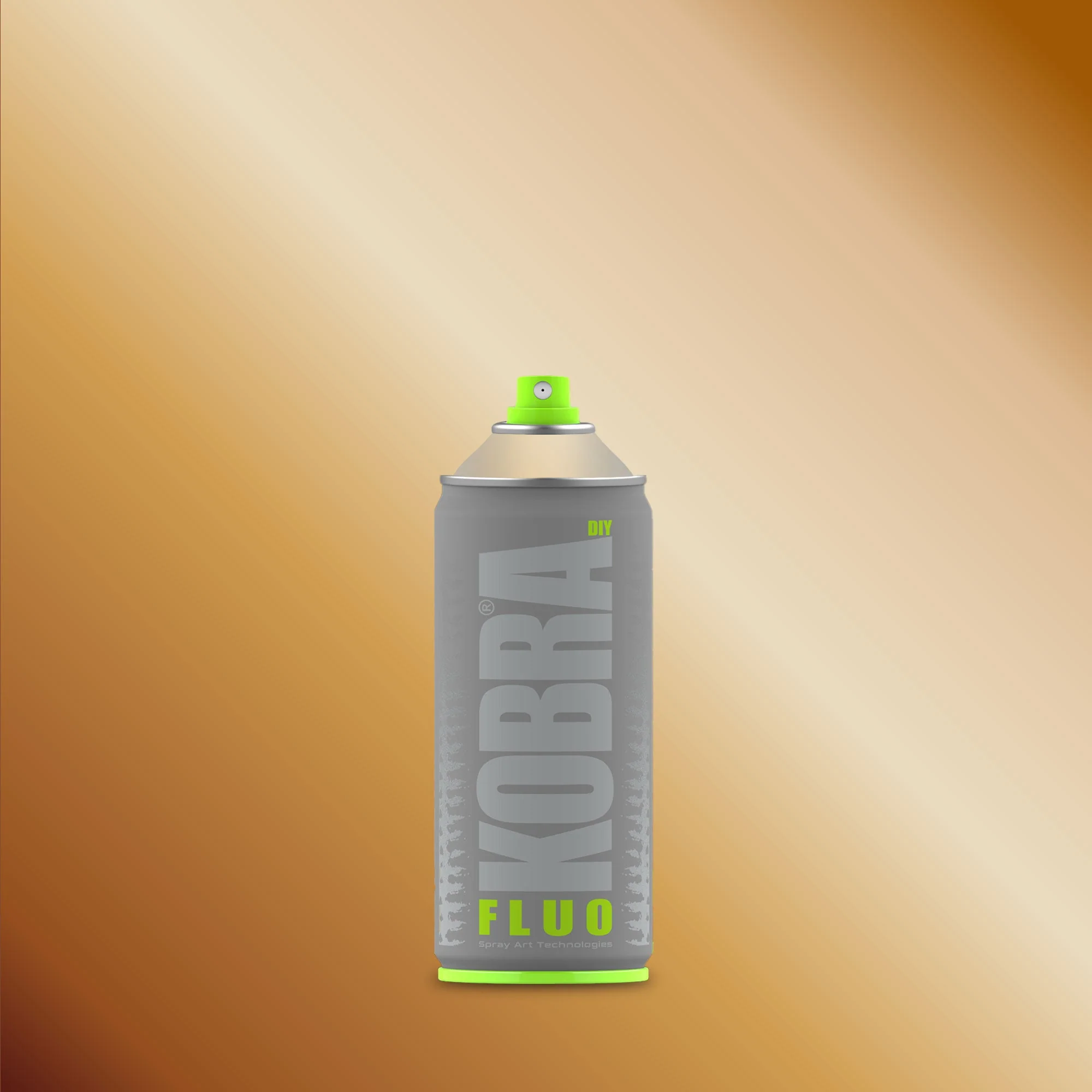 Kobra High Pressure 400ML - Image 109