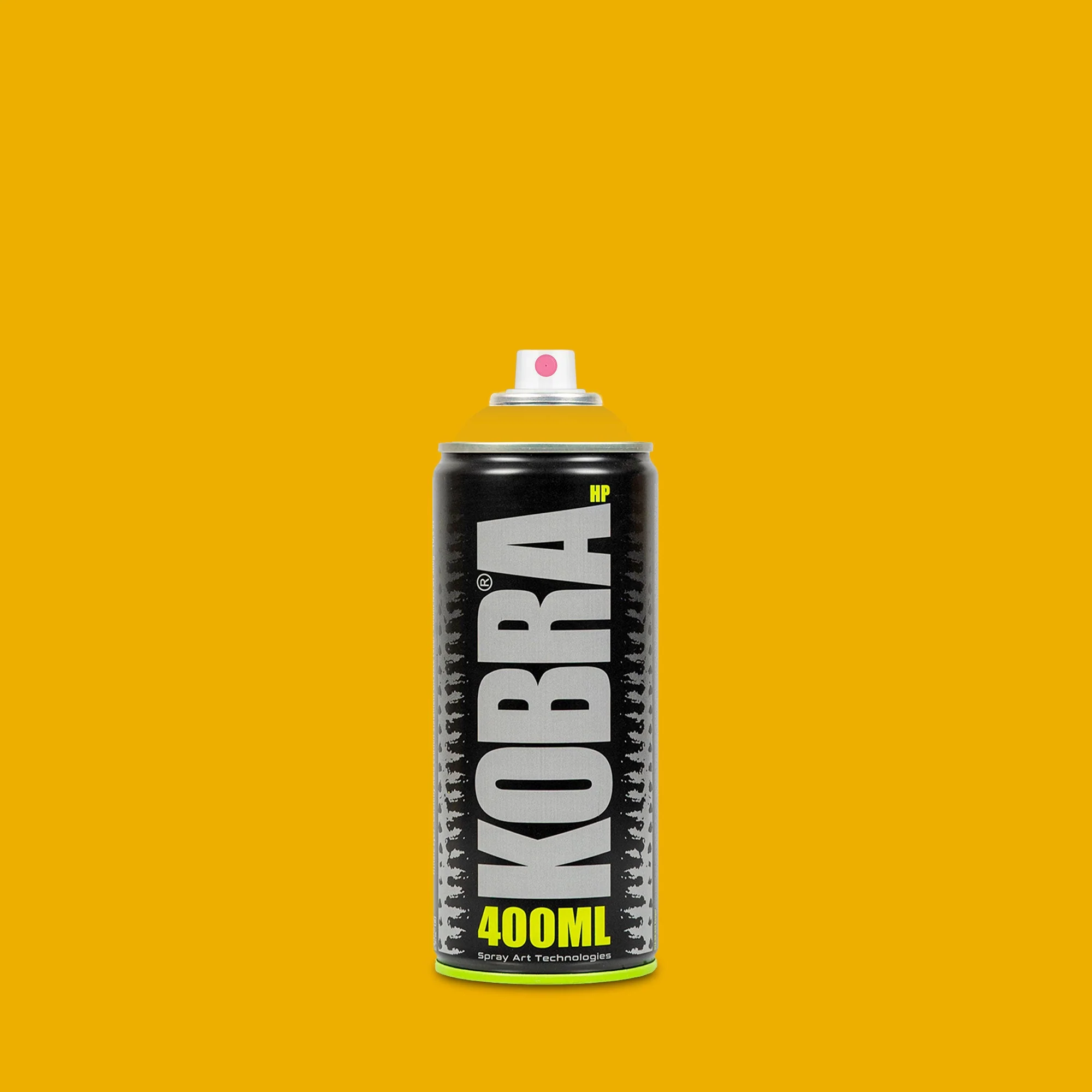 Kobra High Pressure 400ML - Image 11