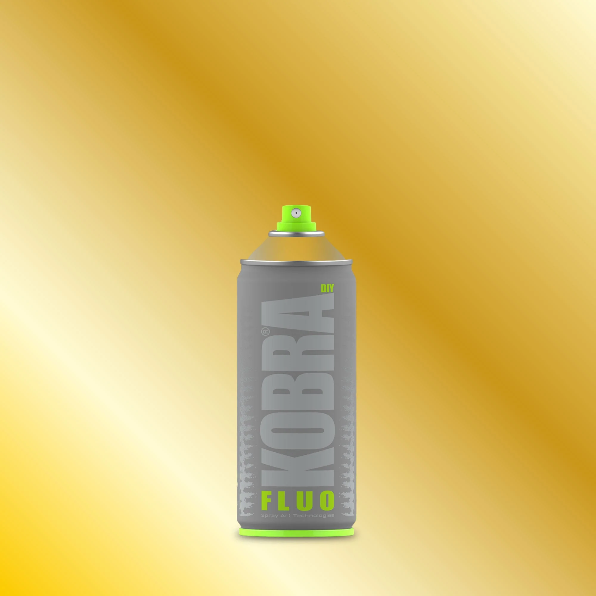 Kobra High Pressure 400ML - Image 110