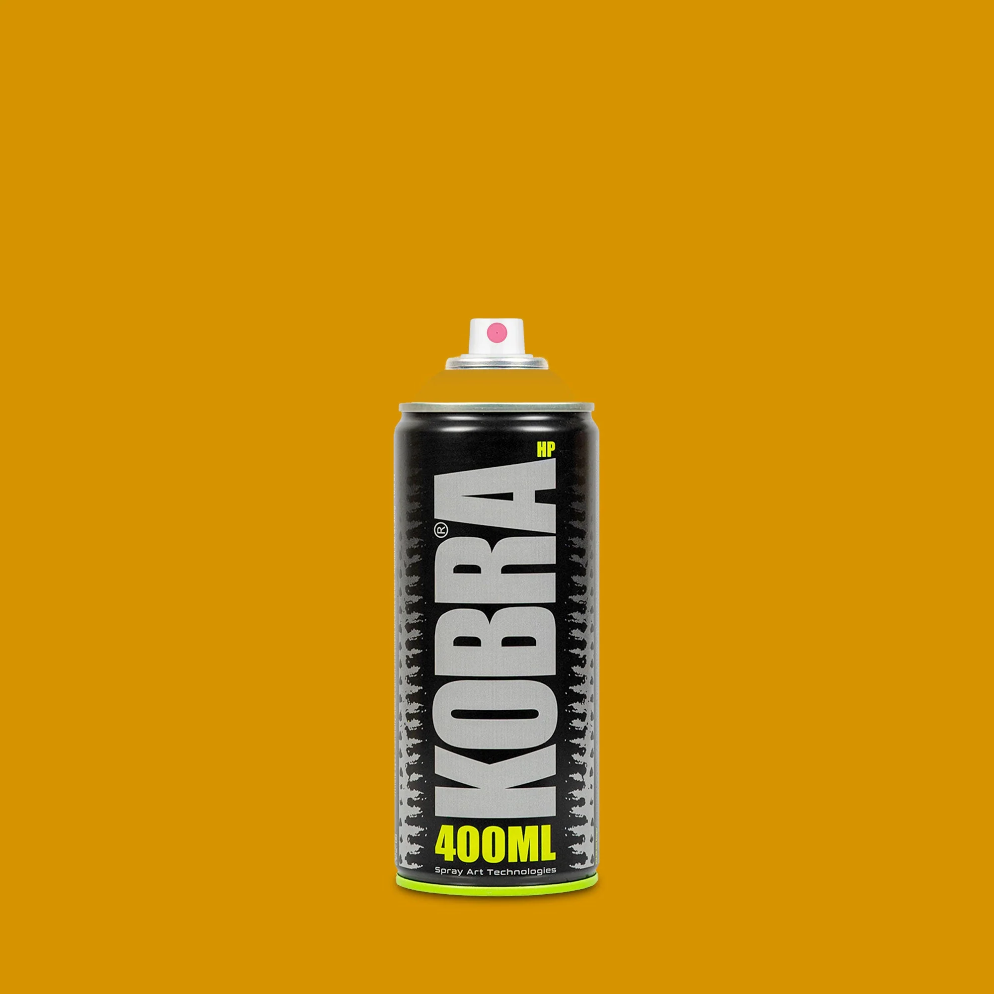 Kobra High Pressure 400ML - Image 12