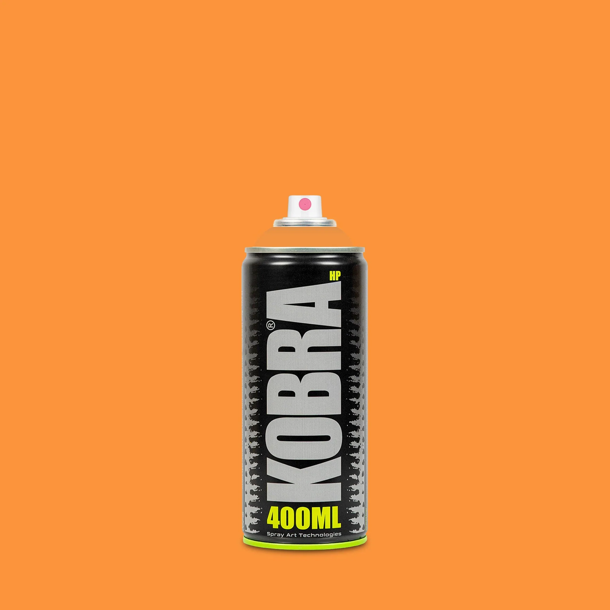 Kobra High Pressure 400ML - Image 13