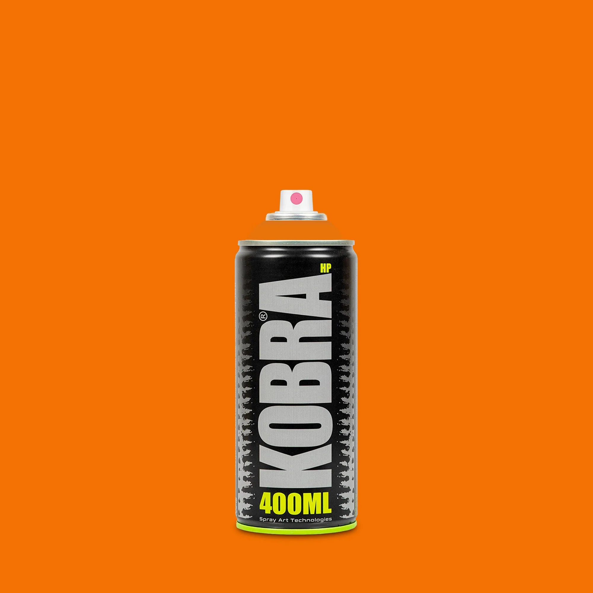 Kobra High Pressure 400ML - Image 14