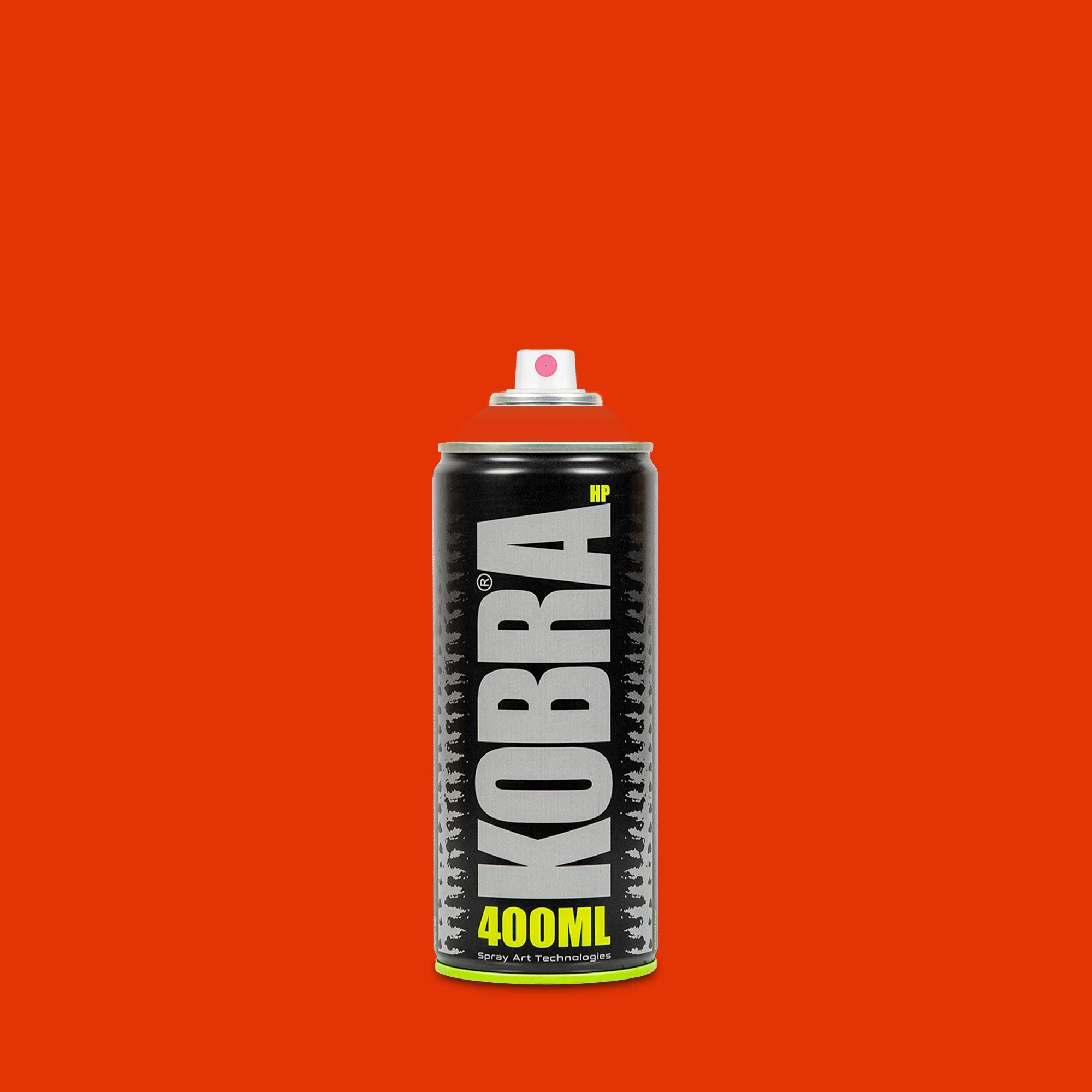Kobra High Pressure 400ML - Image 15
