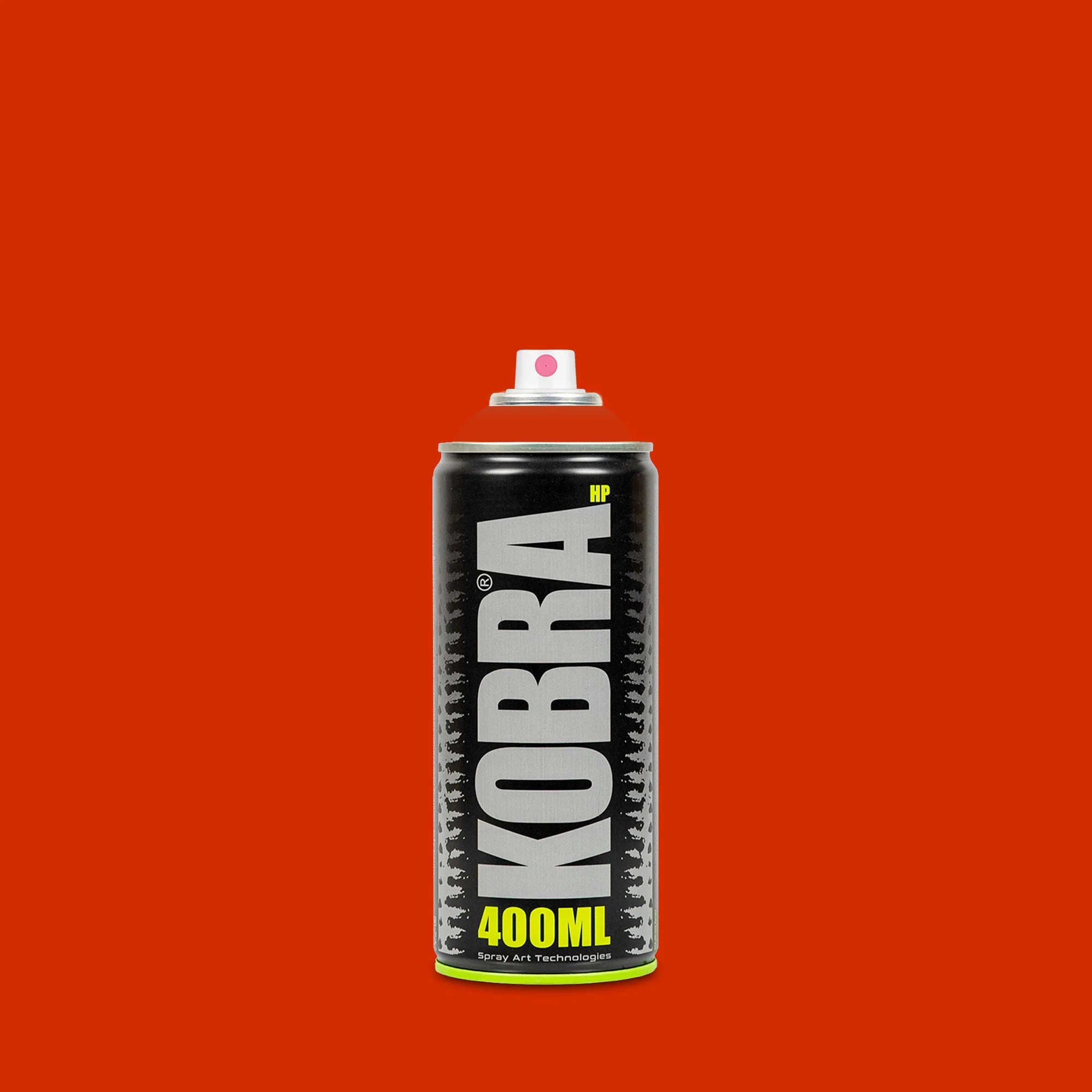 Kobra High Pressure 400ML - Image 16