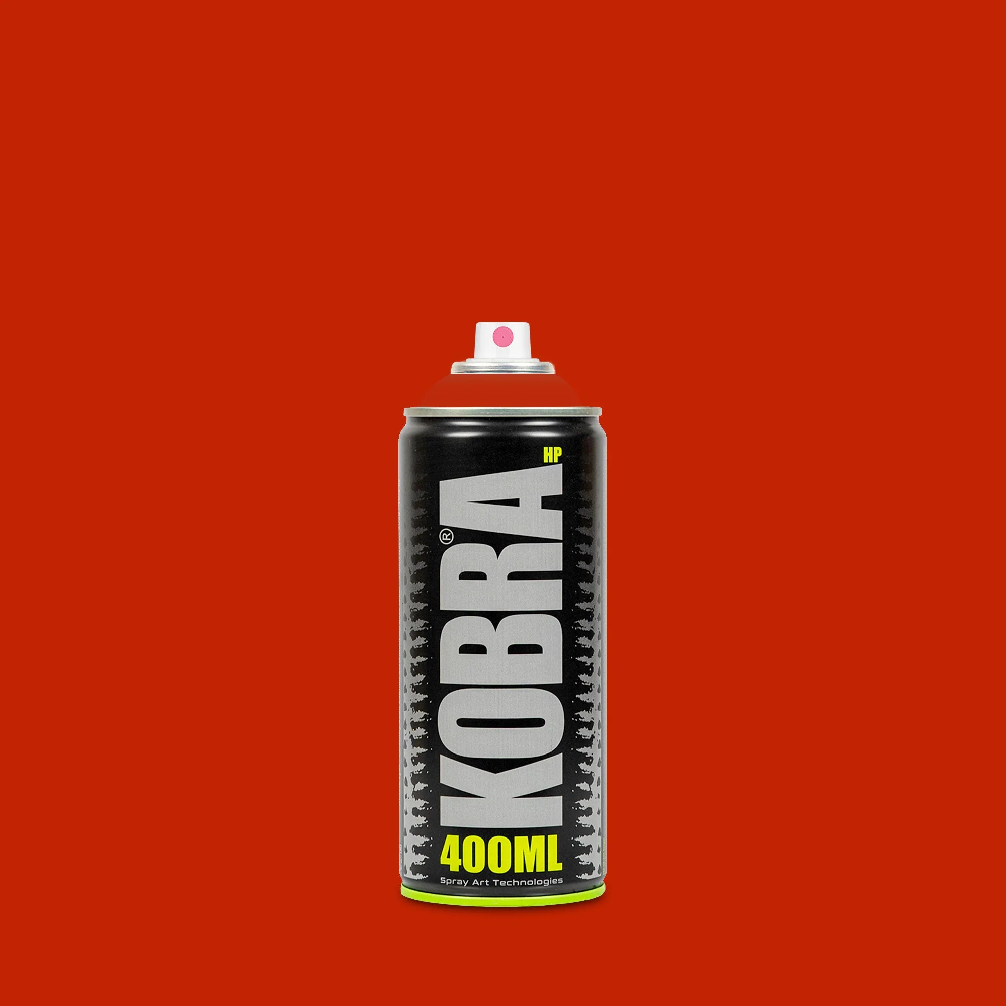 Kobra High Pressure 400ML - Image 17