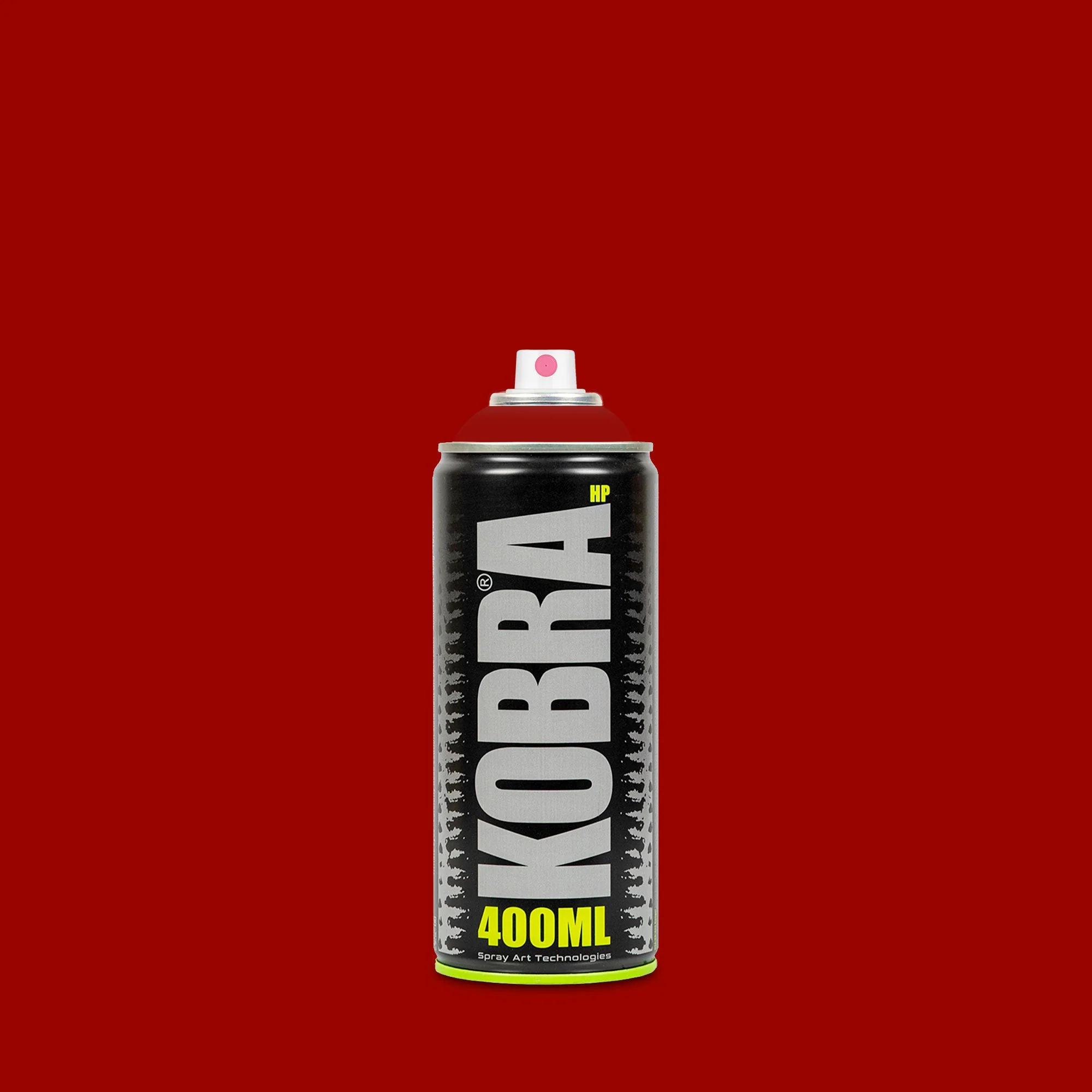 Kobra High Pressure 400ML - Image 18