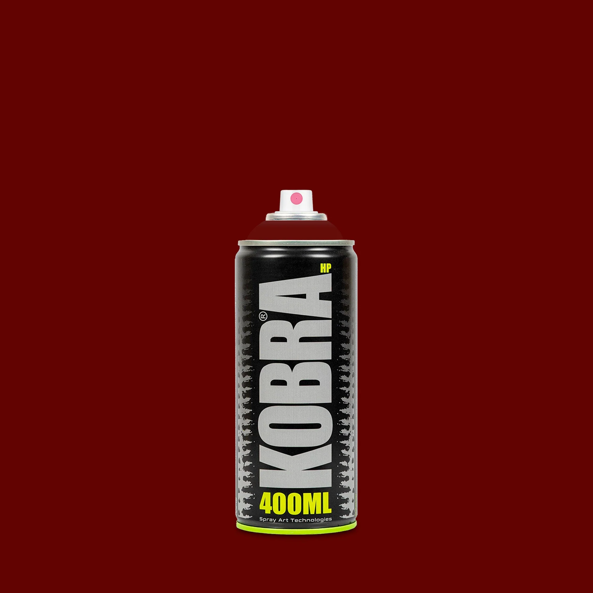 Kobra High Pressure 400ML - Image 19