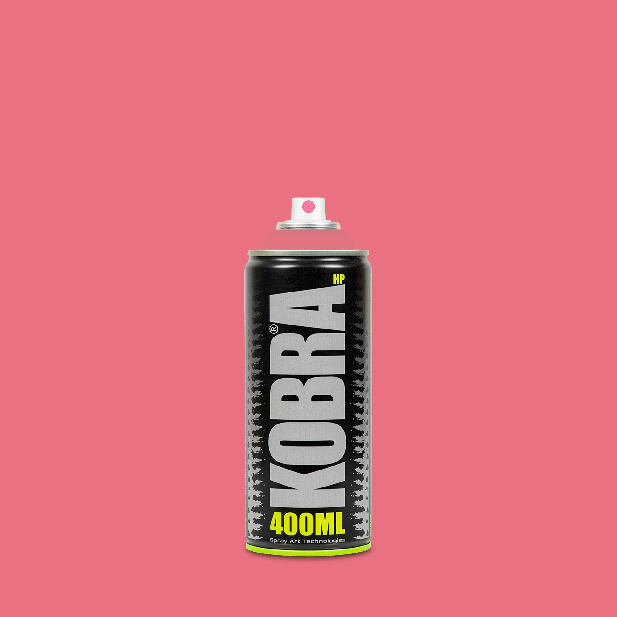 Kobra High Pressure 400ML - Image 20