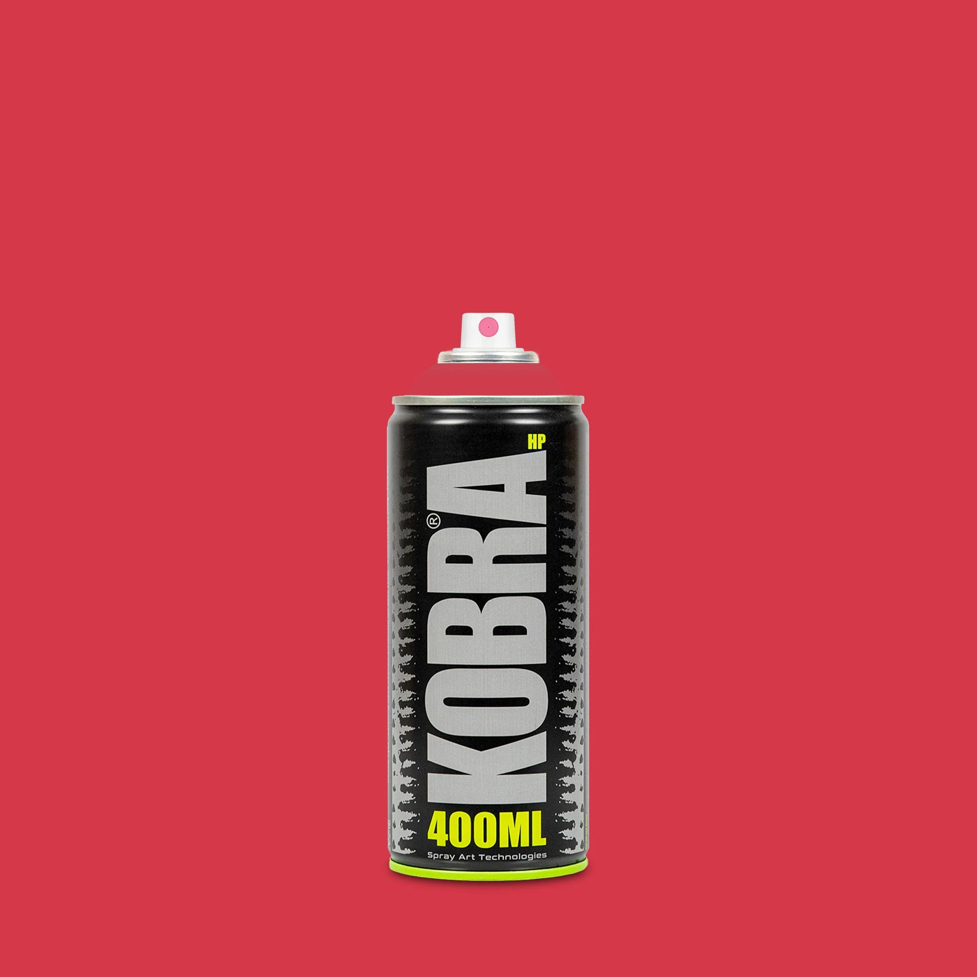 Kobra High Pressure 400ML - Image 21