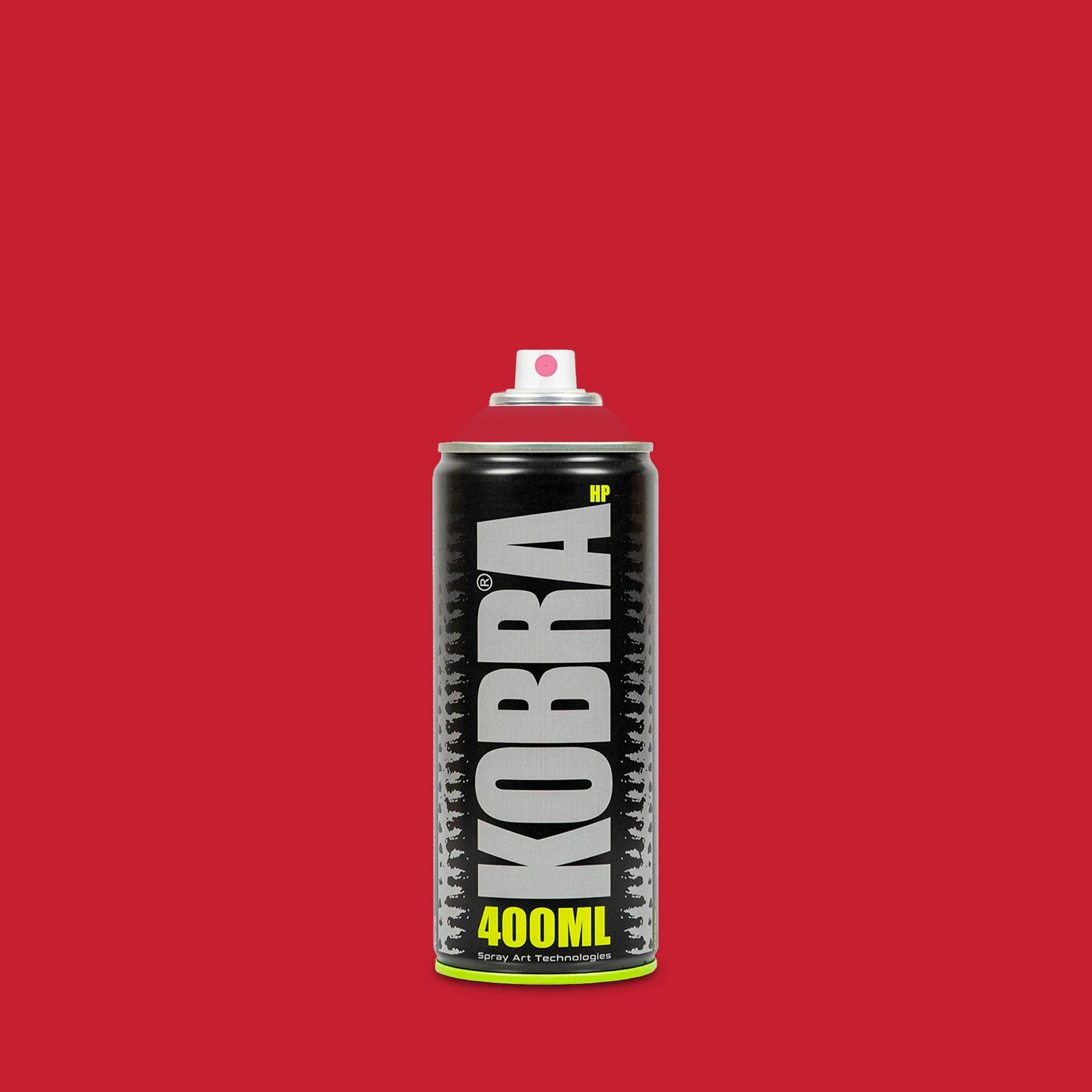 Kobra High Pressure 400ML - Image 22