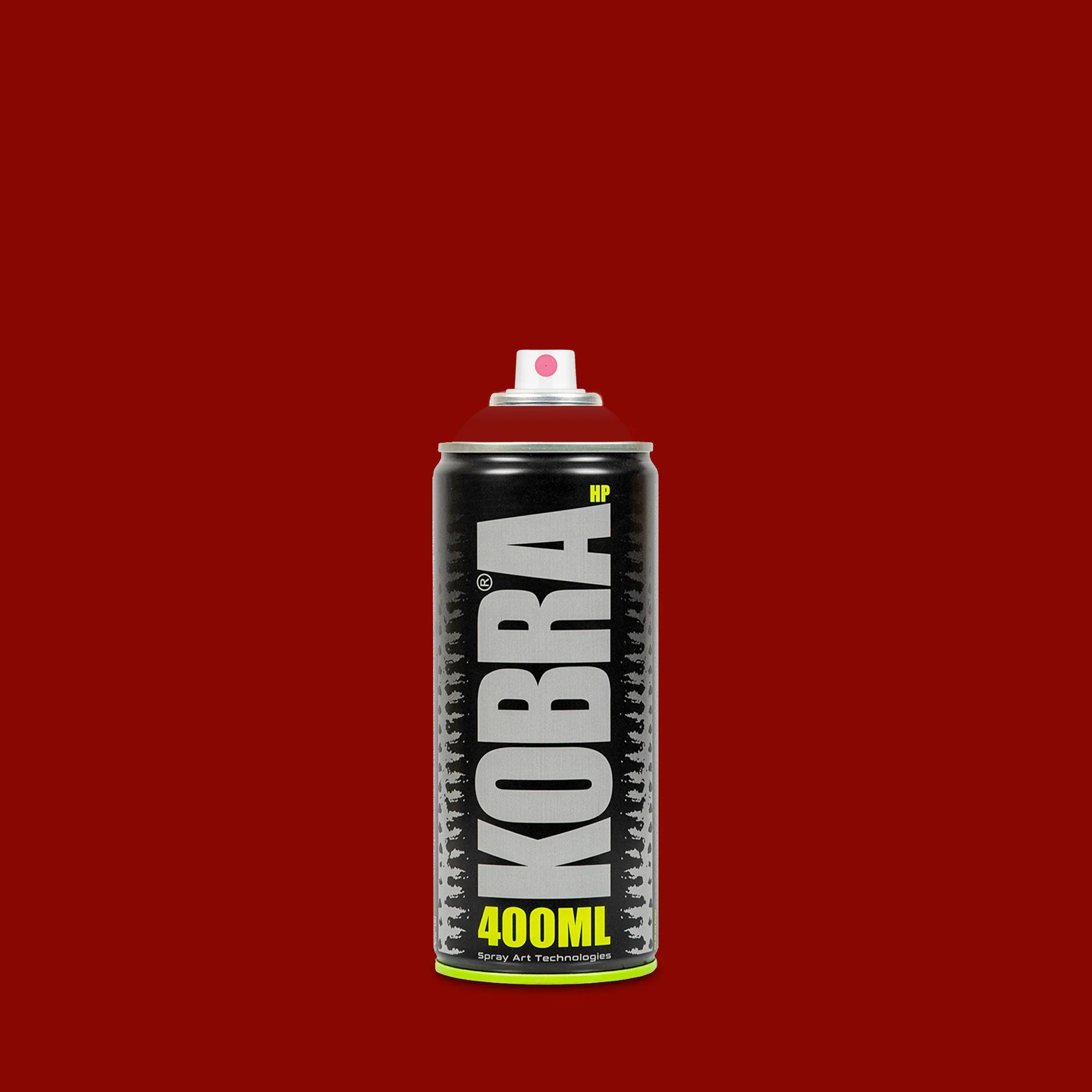 Kobra High Pressure 400ML - Image 23