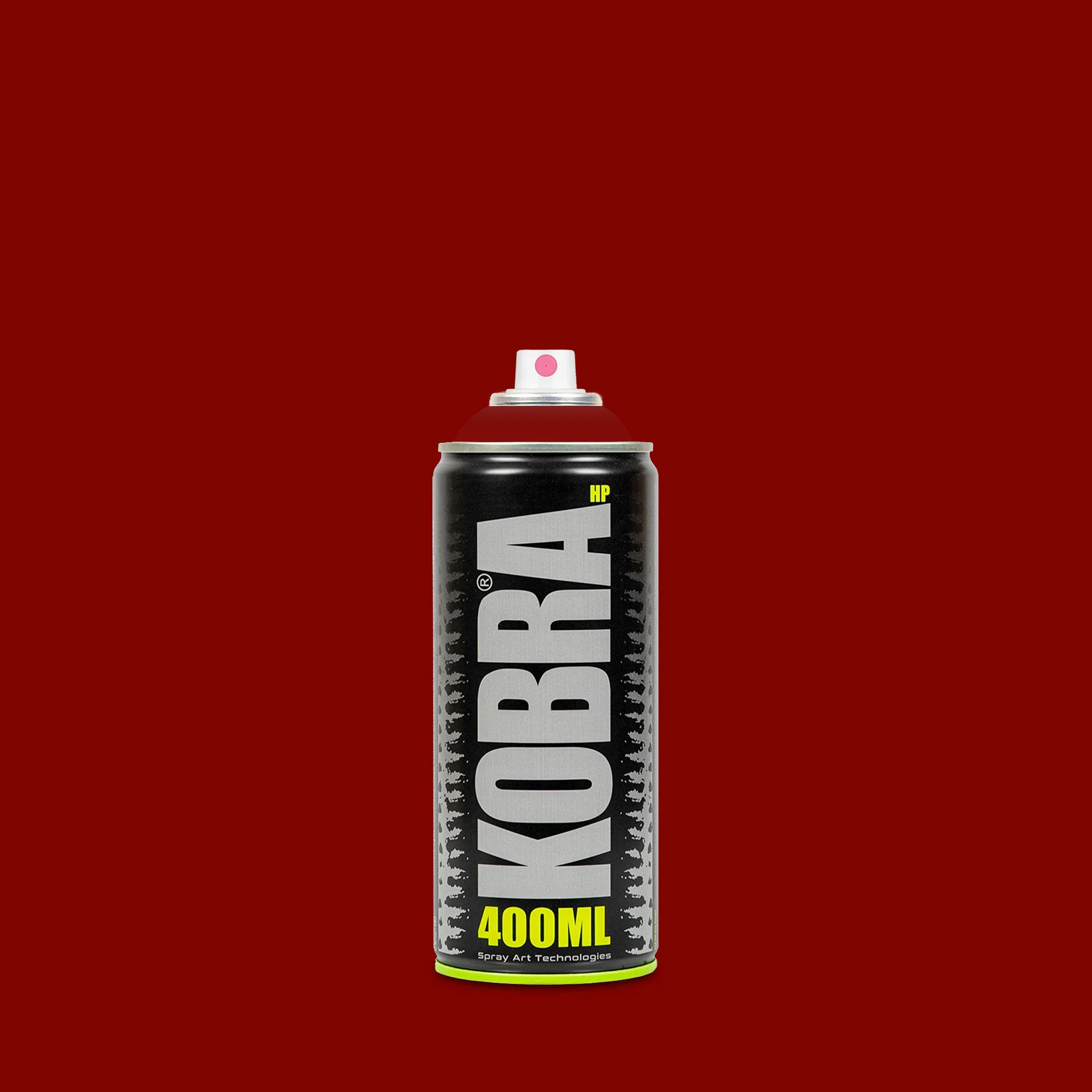 Kobra High Pressure 400ML - Image 24
