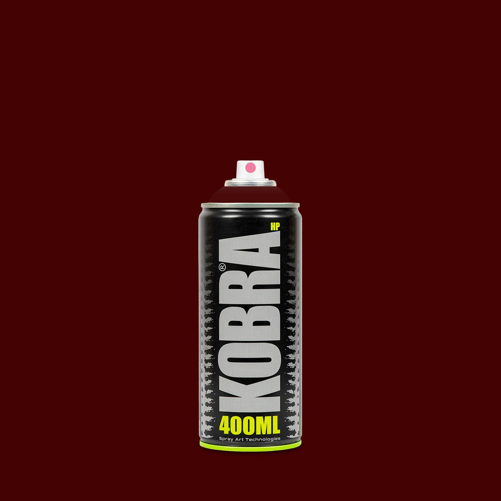 Kobra High Pressure 400ML - Image 25