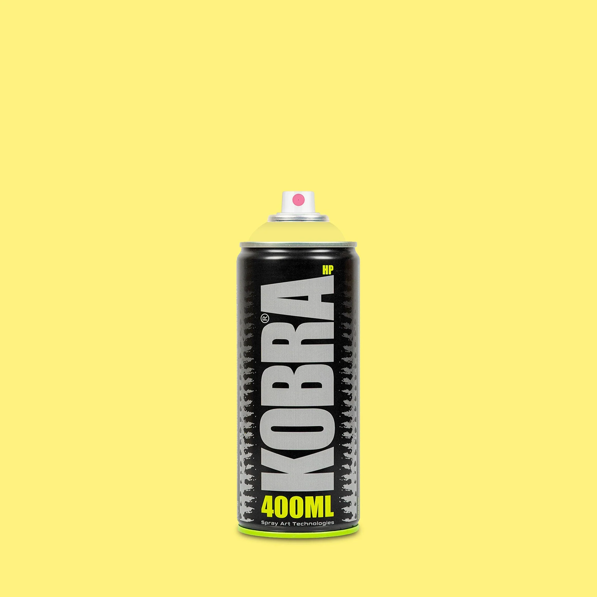 Kobra High Pressure 400ML - Image 26